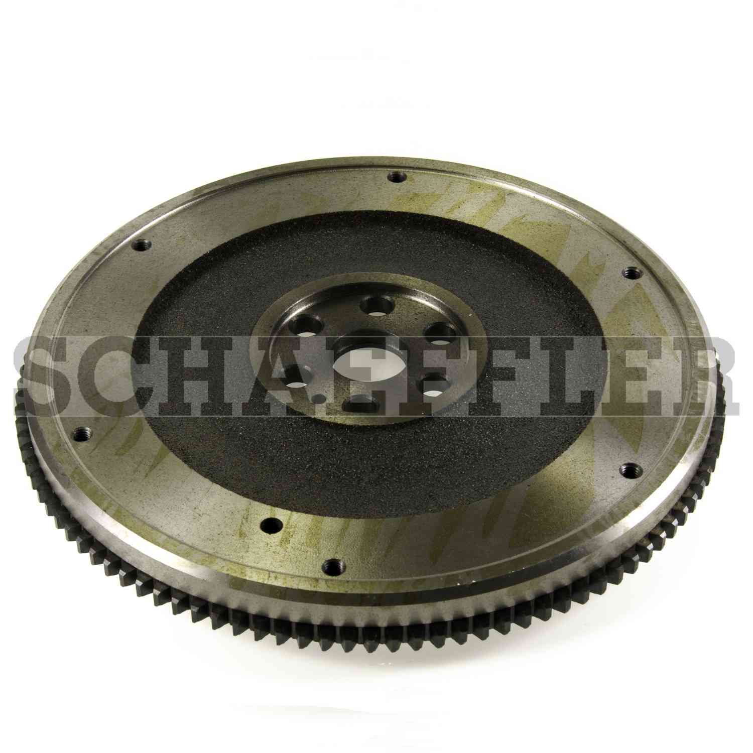 luk clutch flywheel  frsport lfw187