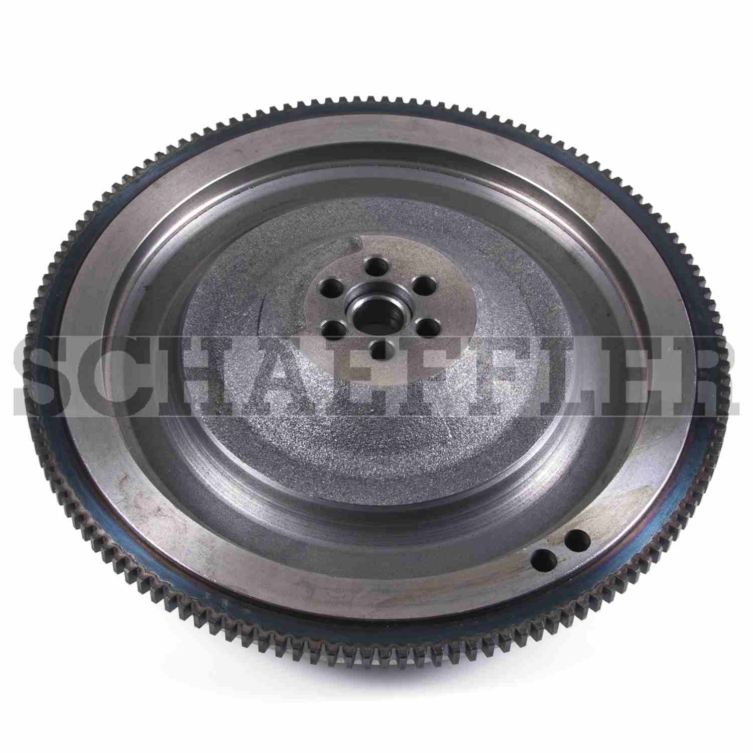 luk clutch flywheel  frsport lfw188