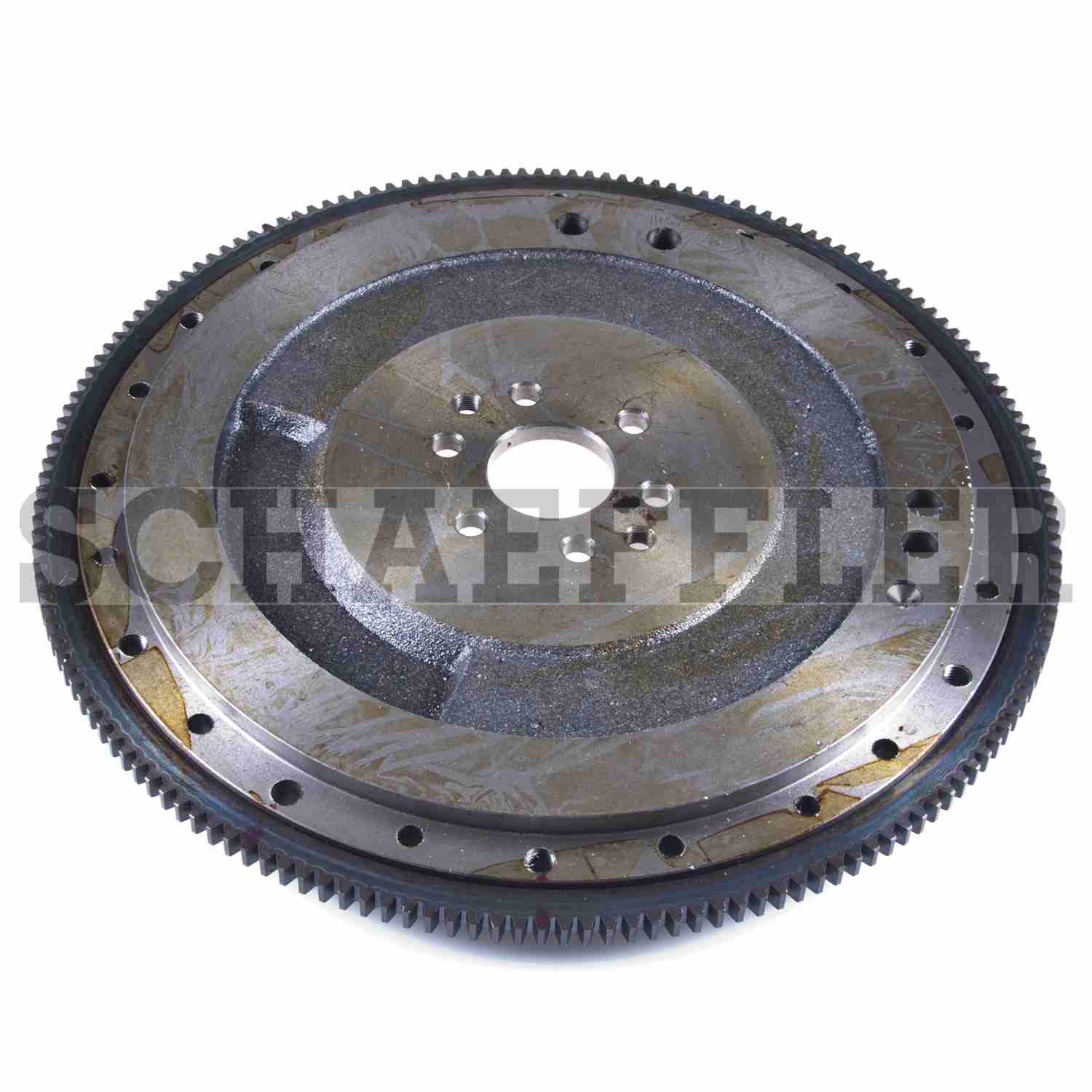 luk clutch flywheel  frsport lfw189