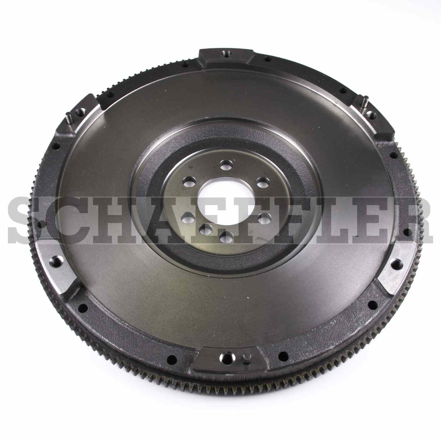 luk clutch flywheel  frsport lfw191