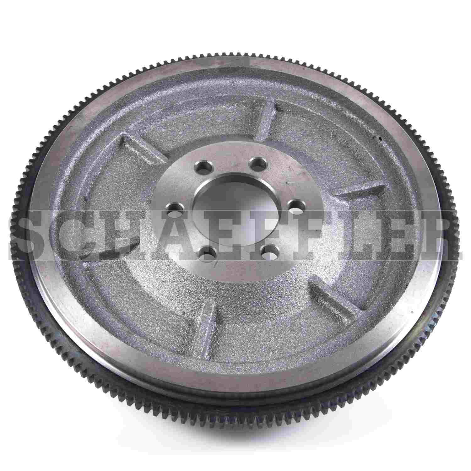 luk clutch flywheel  frsport lfw192