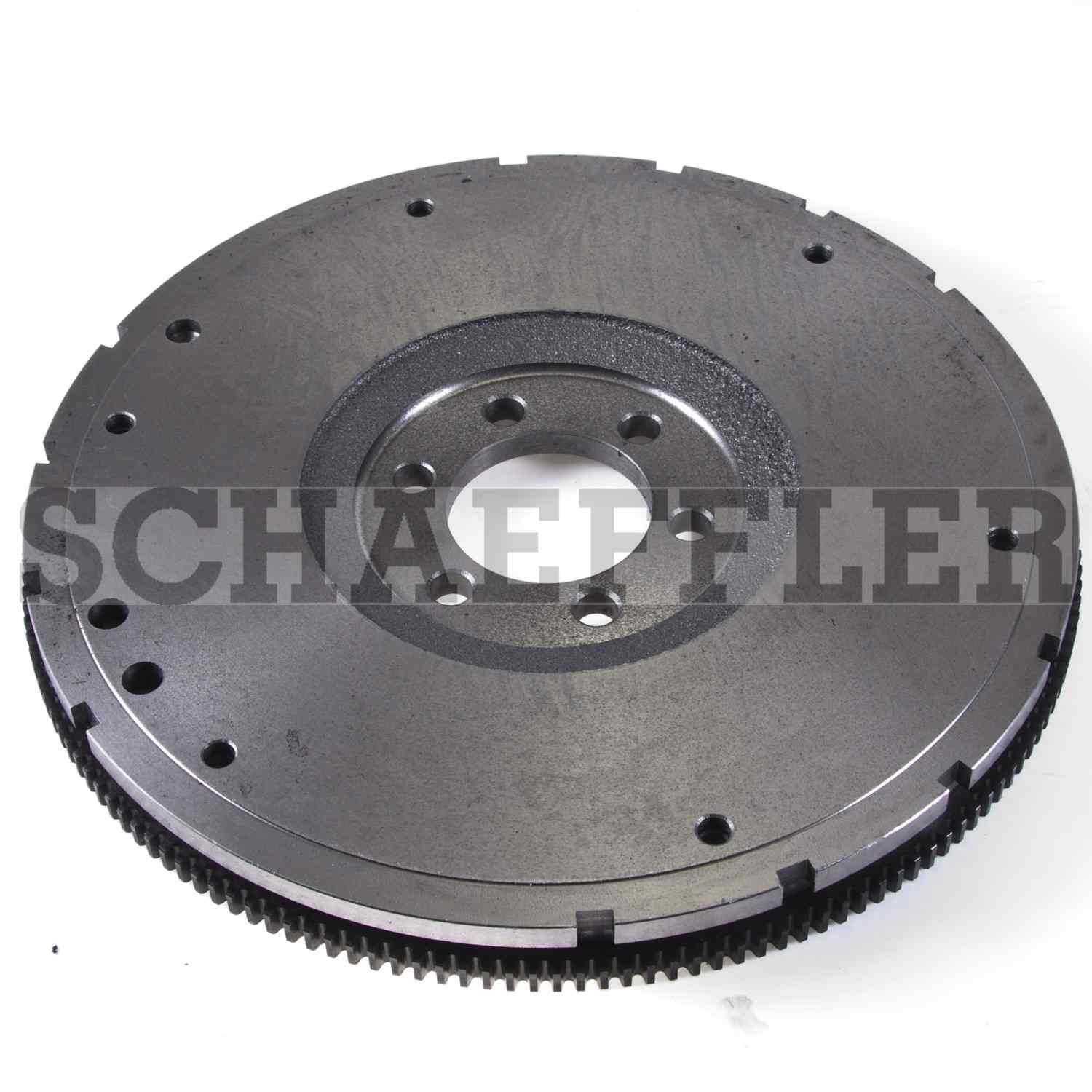 luk clutch flywheel  frsport lfw193