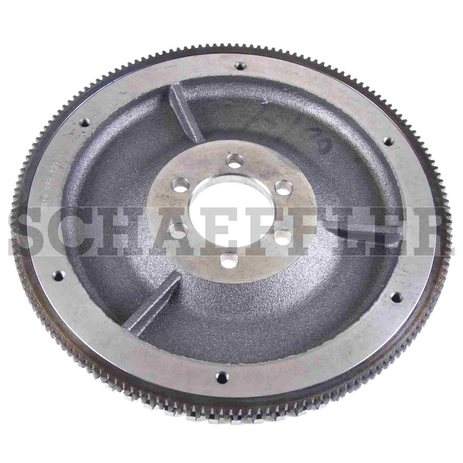 luk clutch flywheel  frsport lfw194