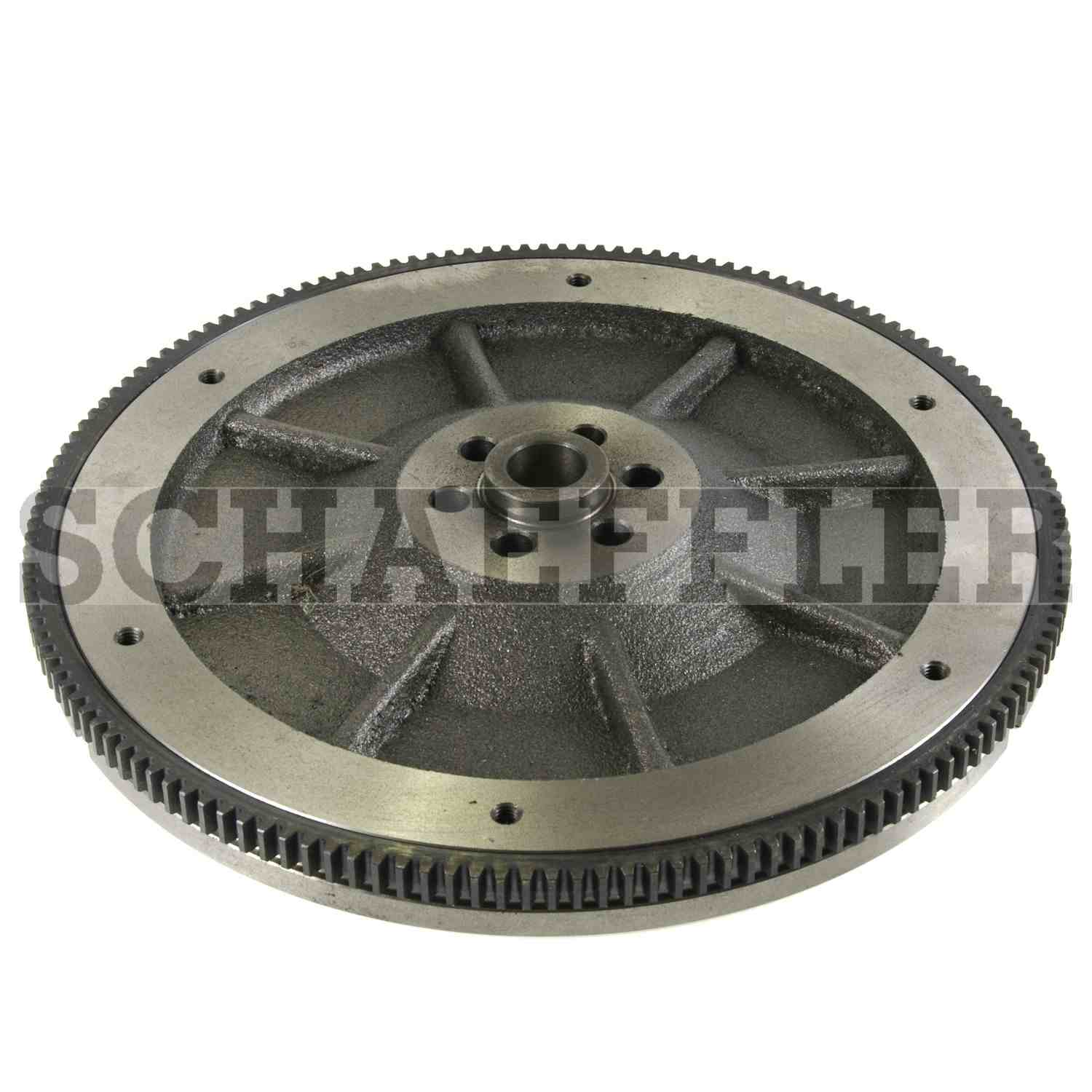 luk clutch flywheel  frsport lfw195