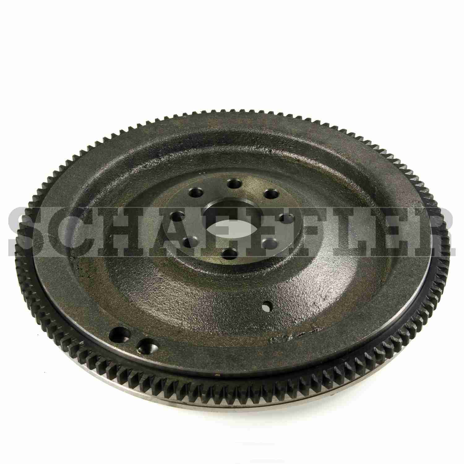 luk clutch flywheel  frsport lfw196