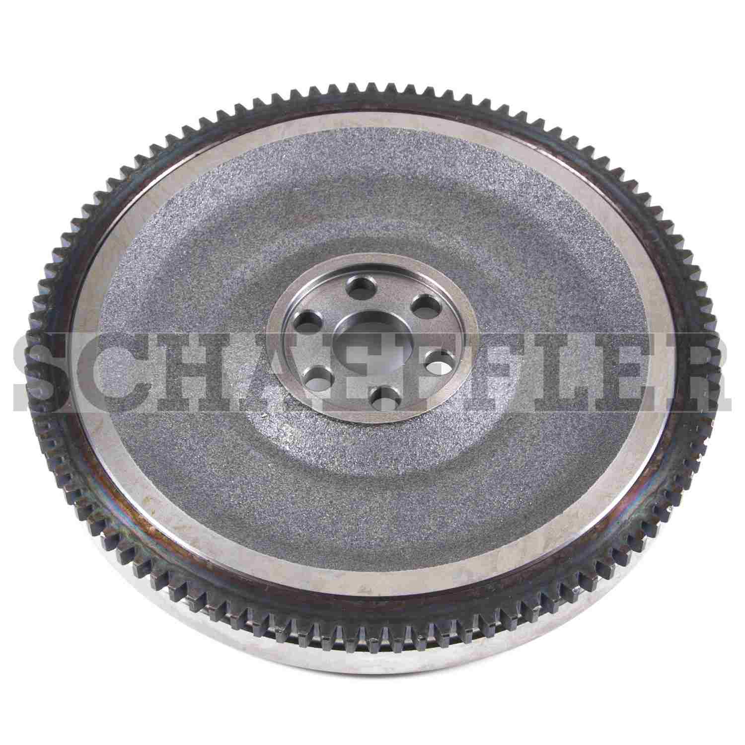 luk clutch flywheel  frsport lfw197