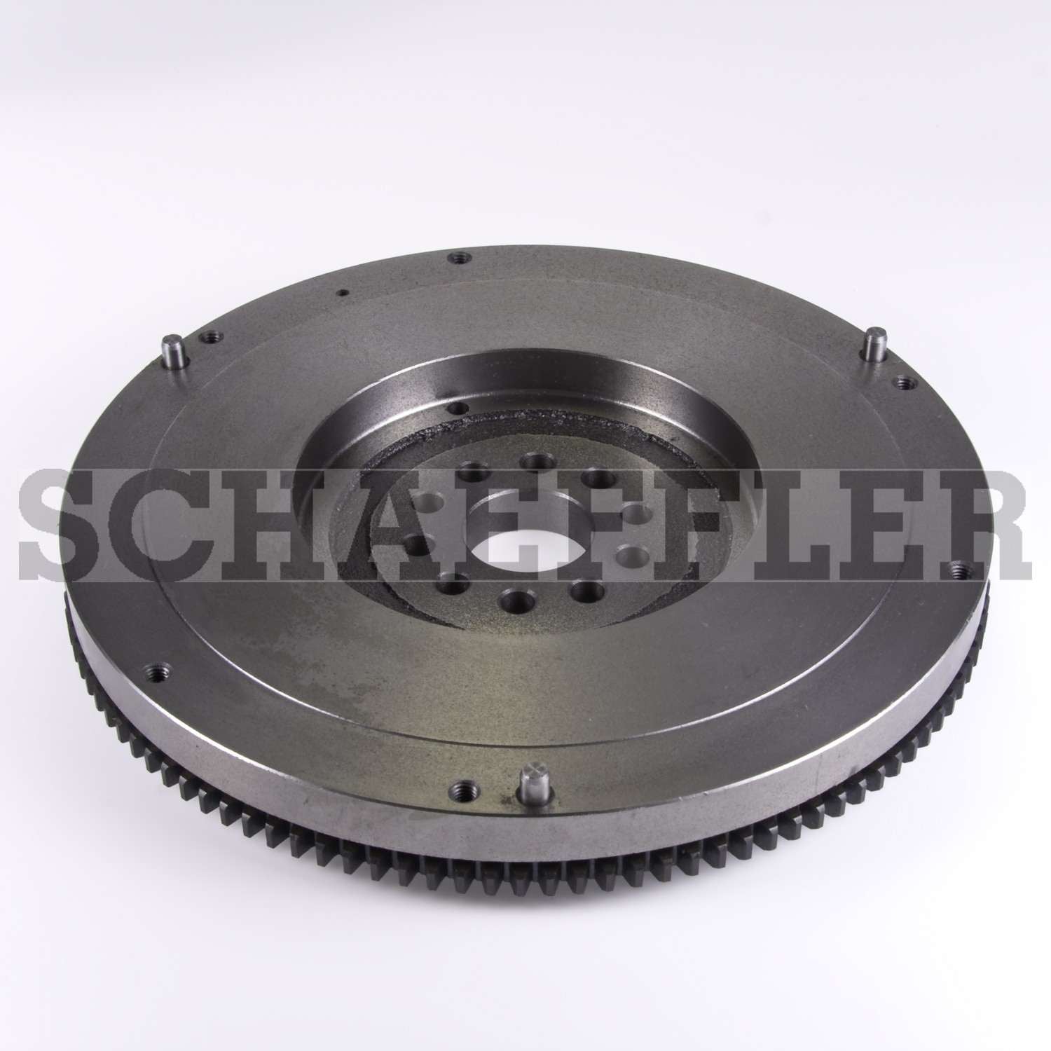 luk clutch flywheel  frsport lfw198