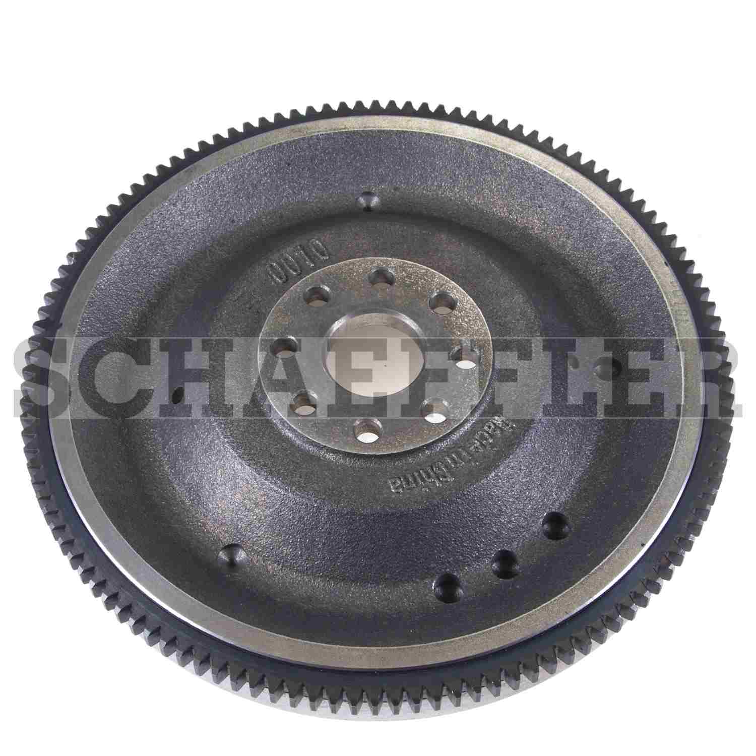 luk clutch flywheel  frsport lfw199