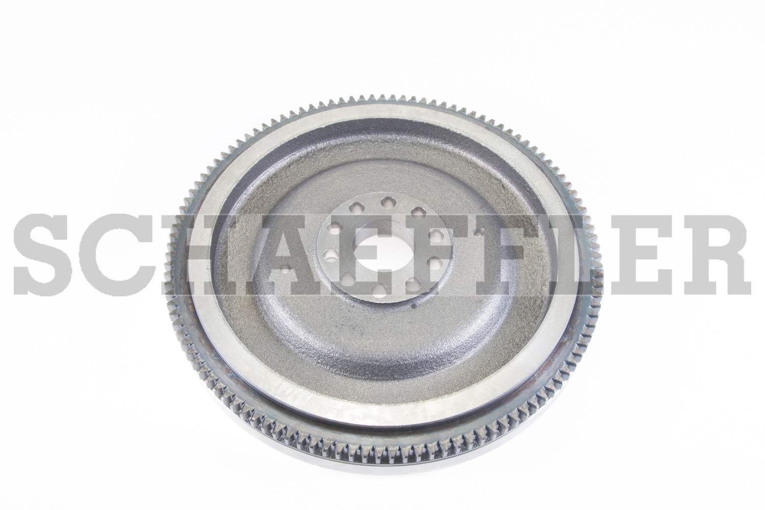 luk clutch flywheel  frsport lfw200