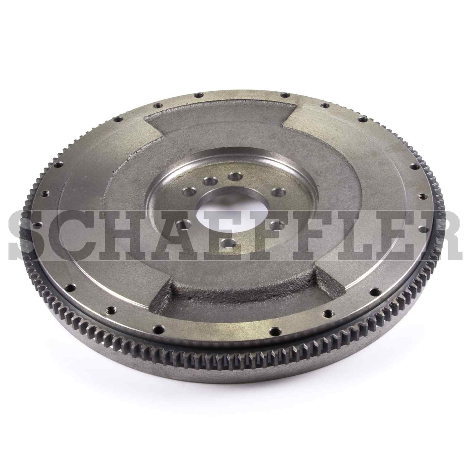 luk clutch flywheel  frsport lfw201