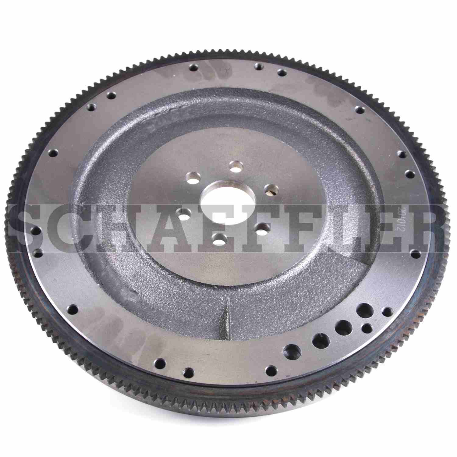 luk clutch flywheel  frsport lfw205