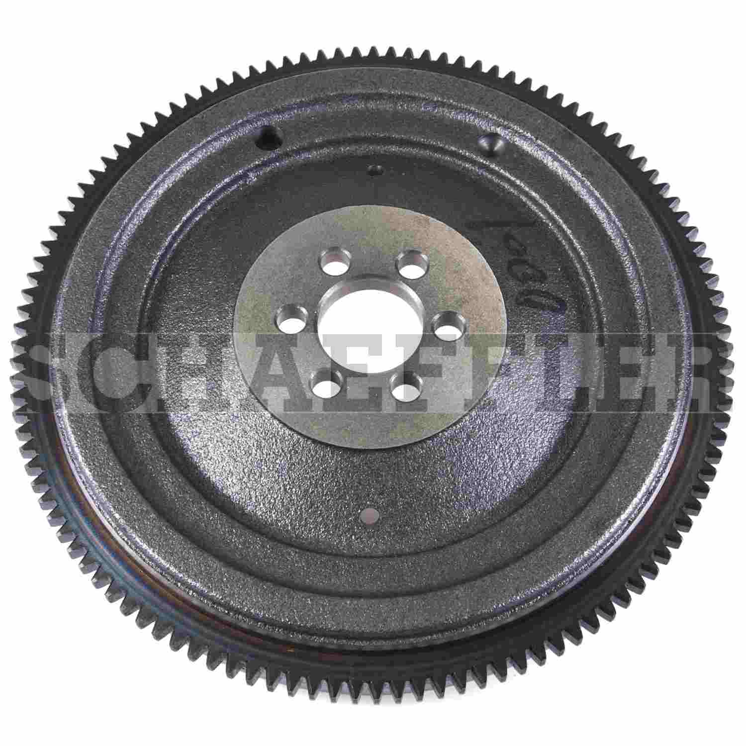 luk clutch flywheel  frsport lfw207