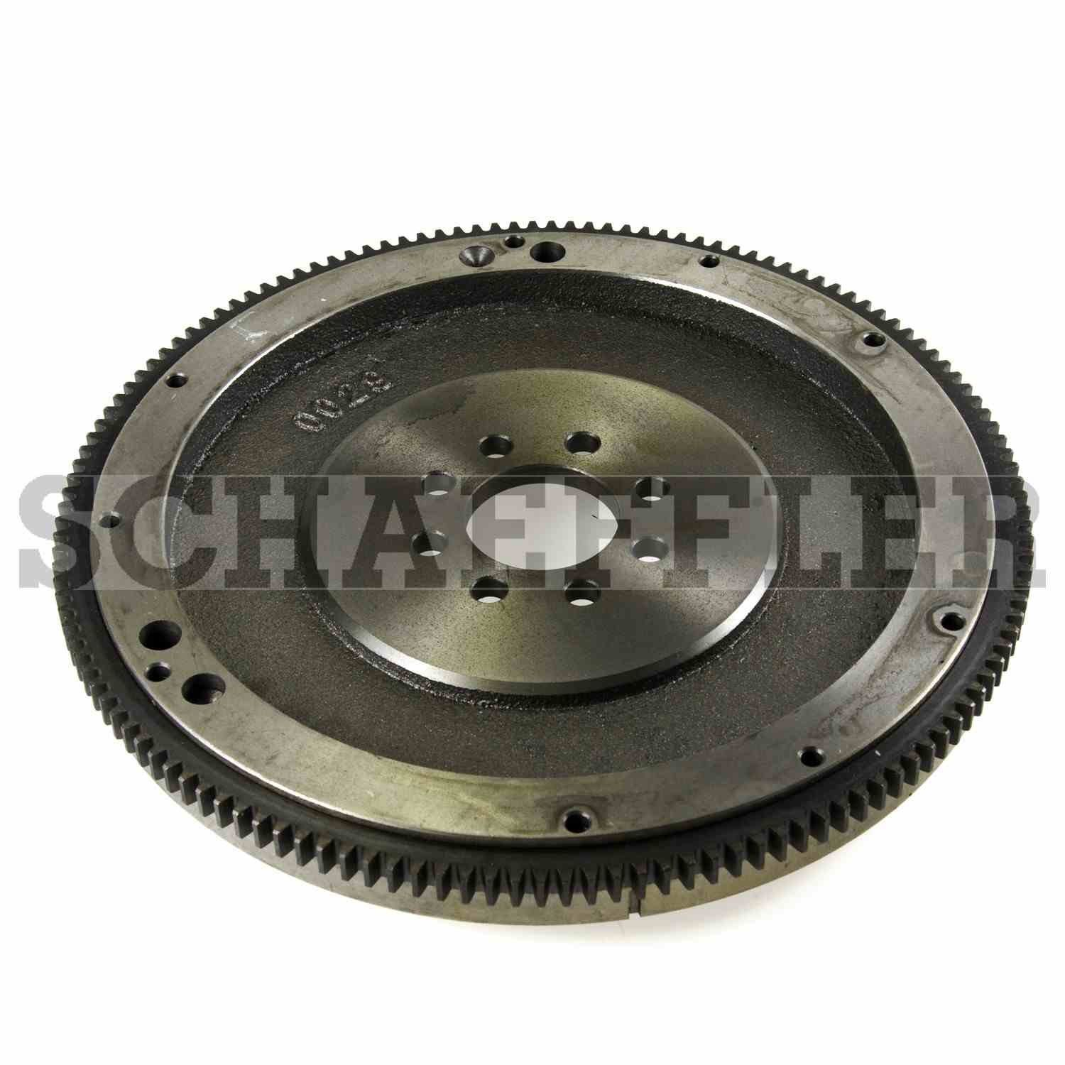 luk clutch flywheel  frsport lfw208