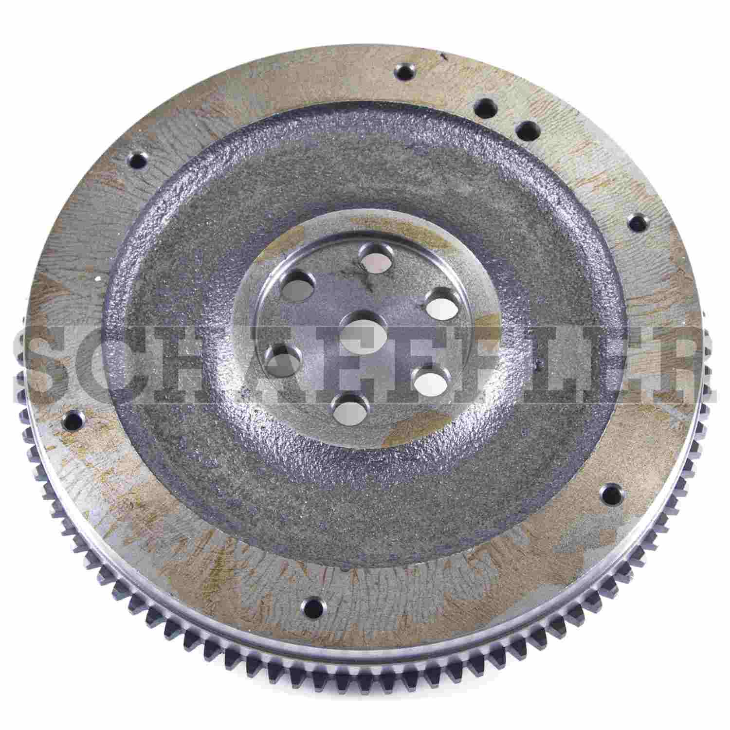 luk clutch flywheel  frsport lfw210