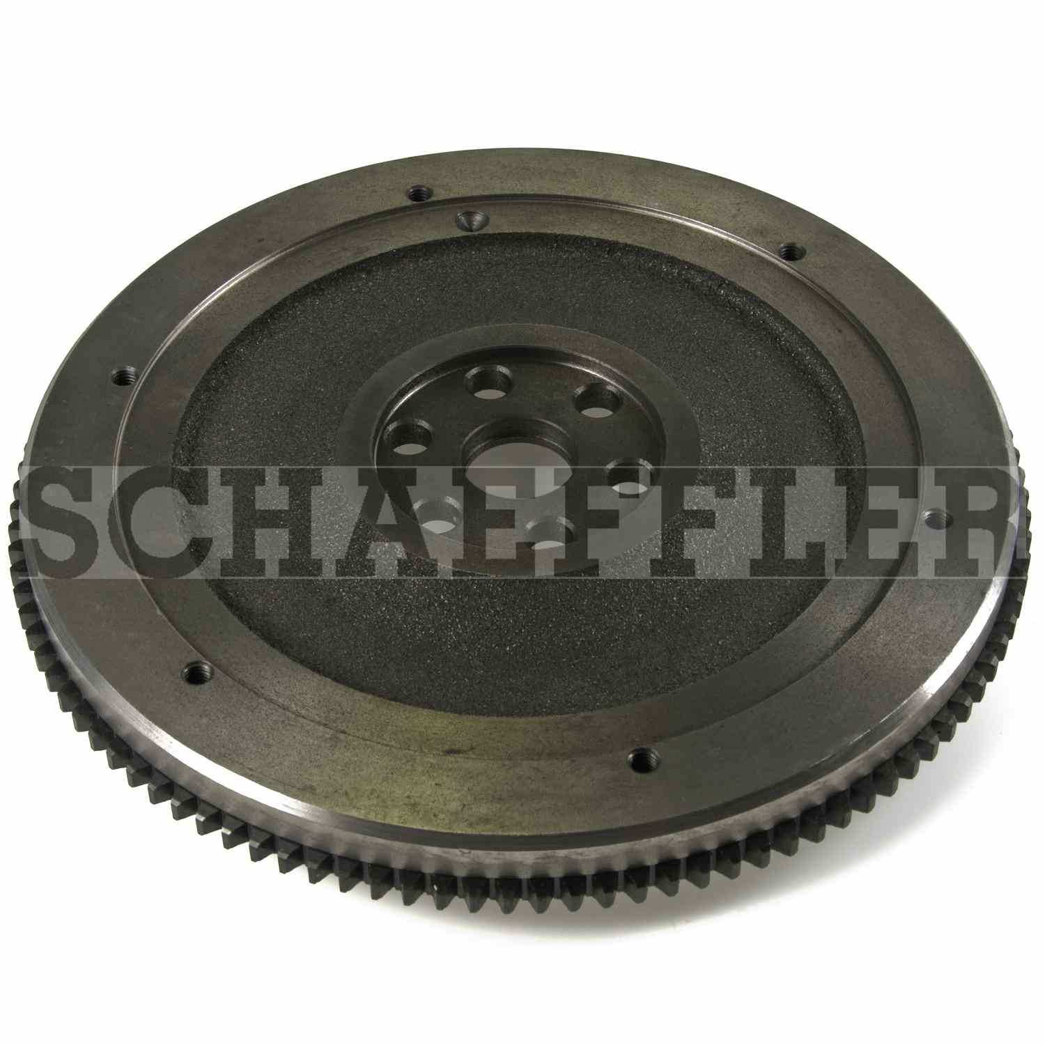 luk clutch flywheel  frsport lfw211