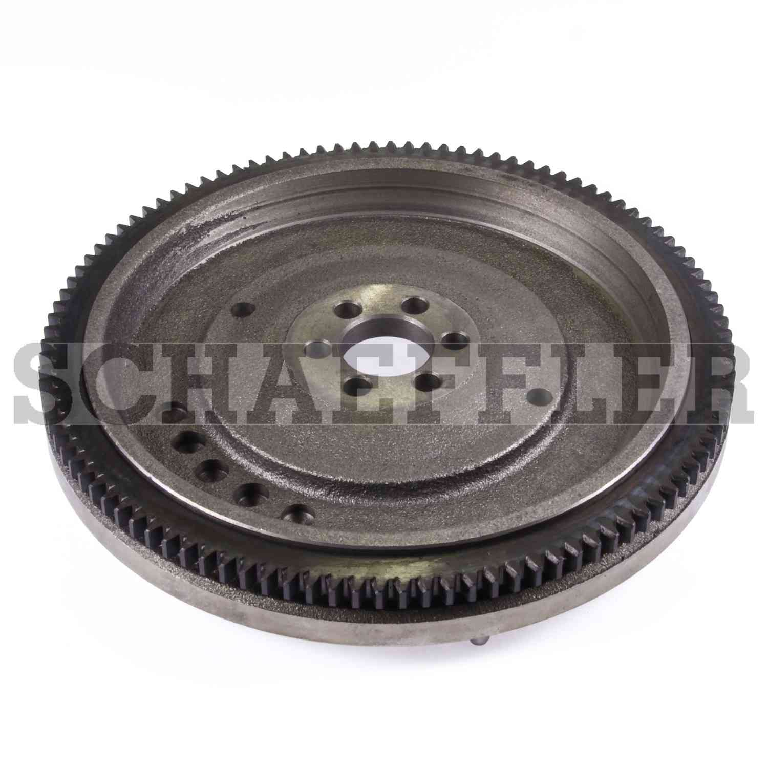 luk clutch flywheel  frsport lfw212