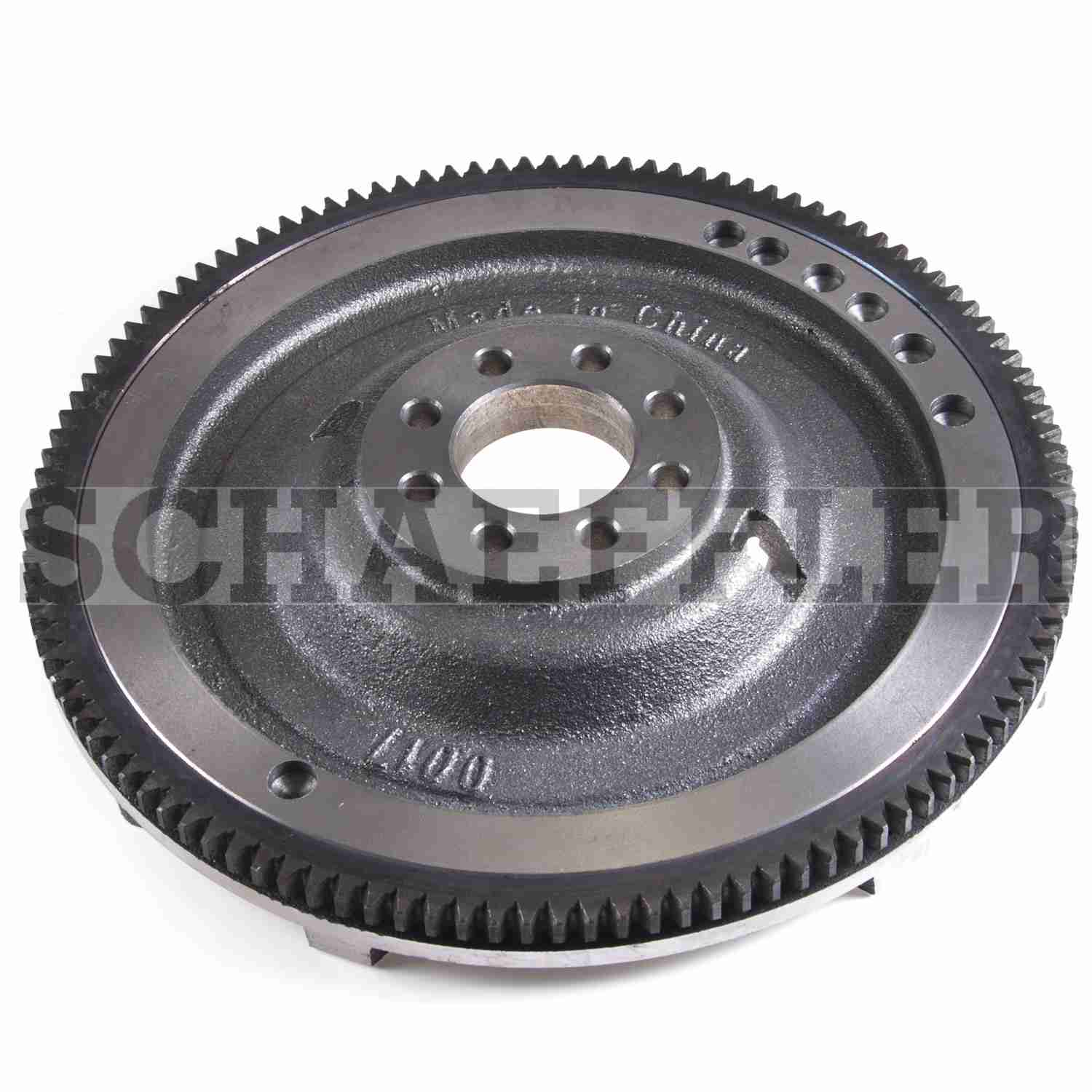 luk clutch flywheel  frsport lfw214