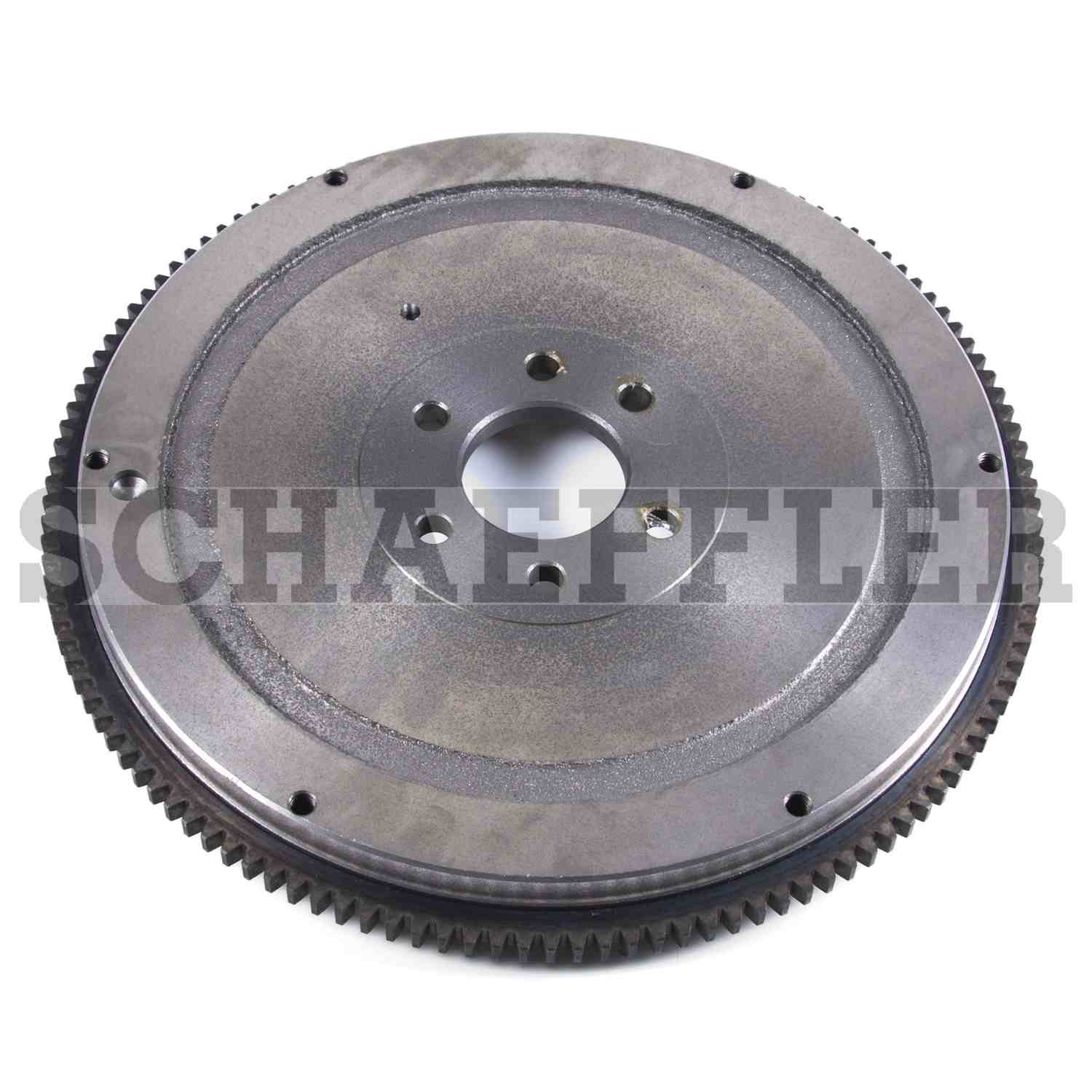 luk clutch flywheel  frsport lfw215