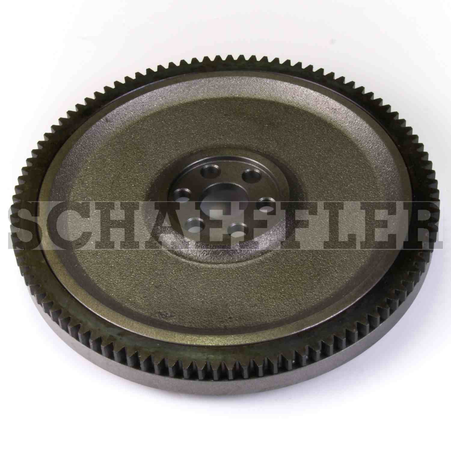 luk clutch flywheel  frsport lfw216