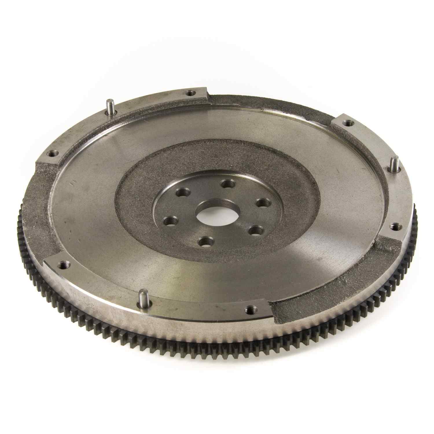 LuK Clutch Flywheel  top view frsport LFW217