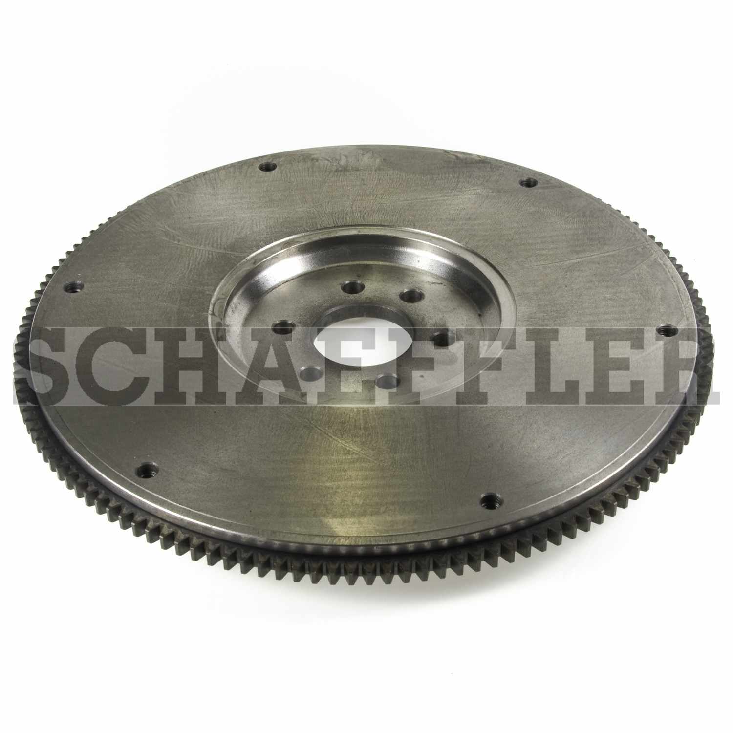 luk clutch flywheel  frsport lfw219