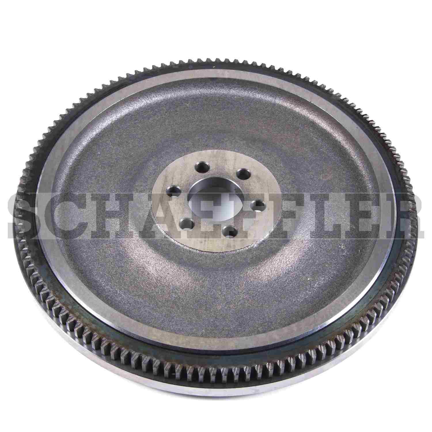 luk clutch flywheel  frsport lfw220