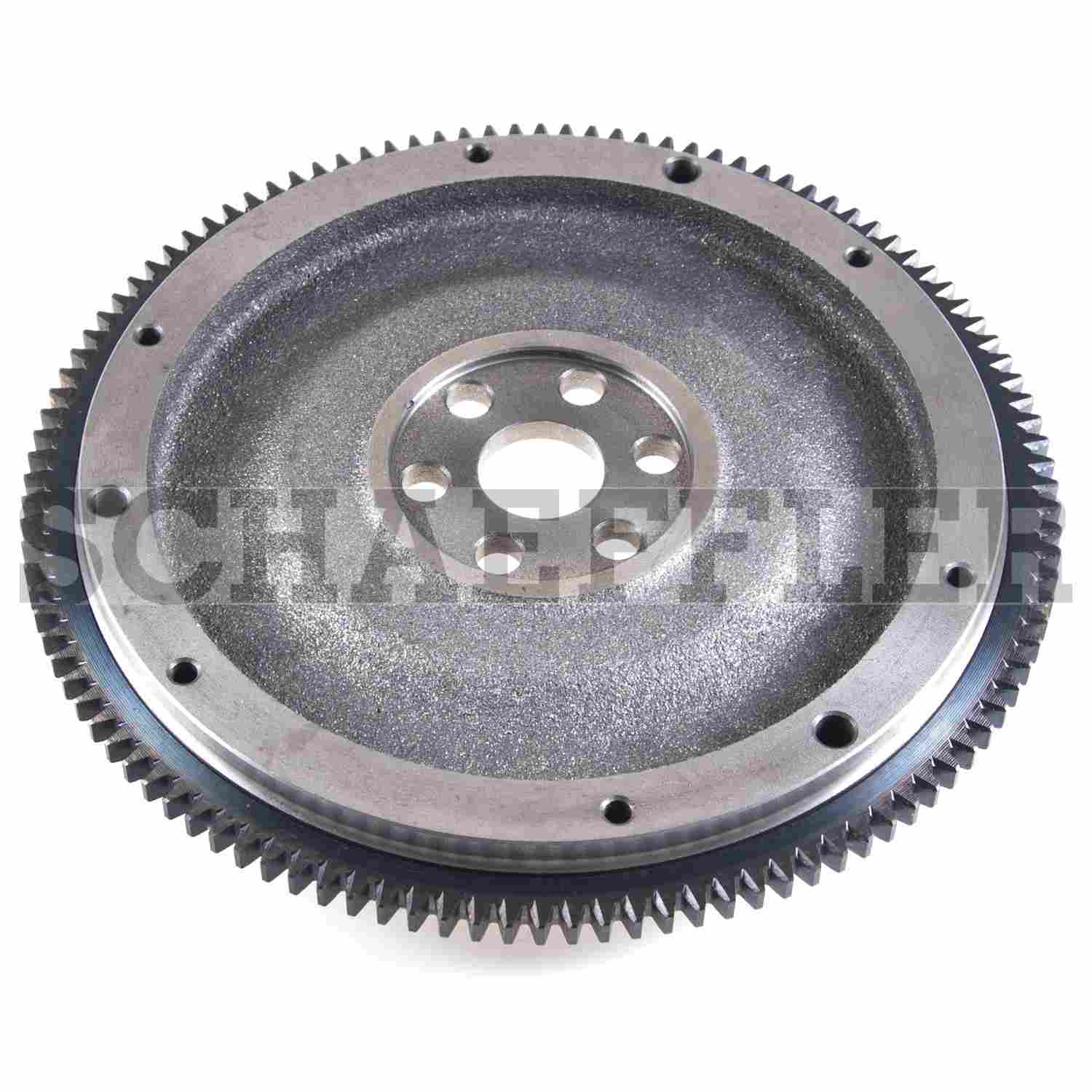 luk clutch flywheel  frsport lfw221