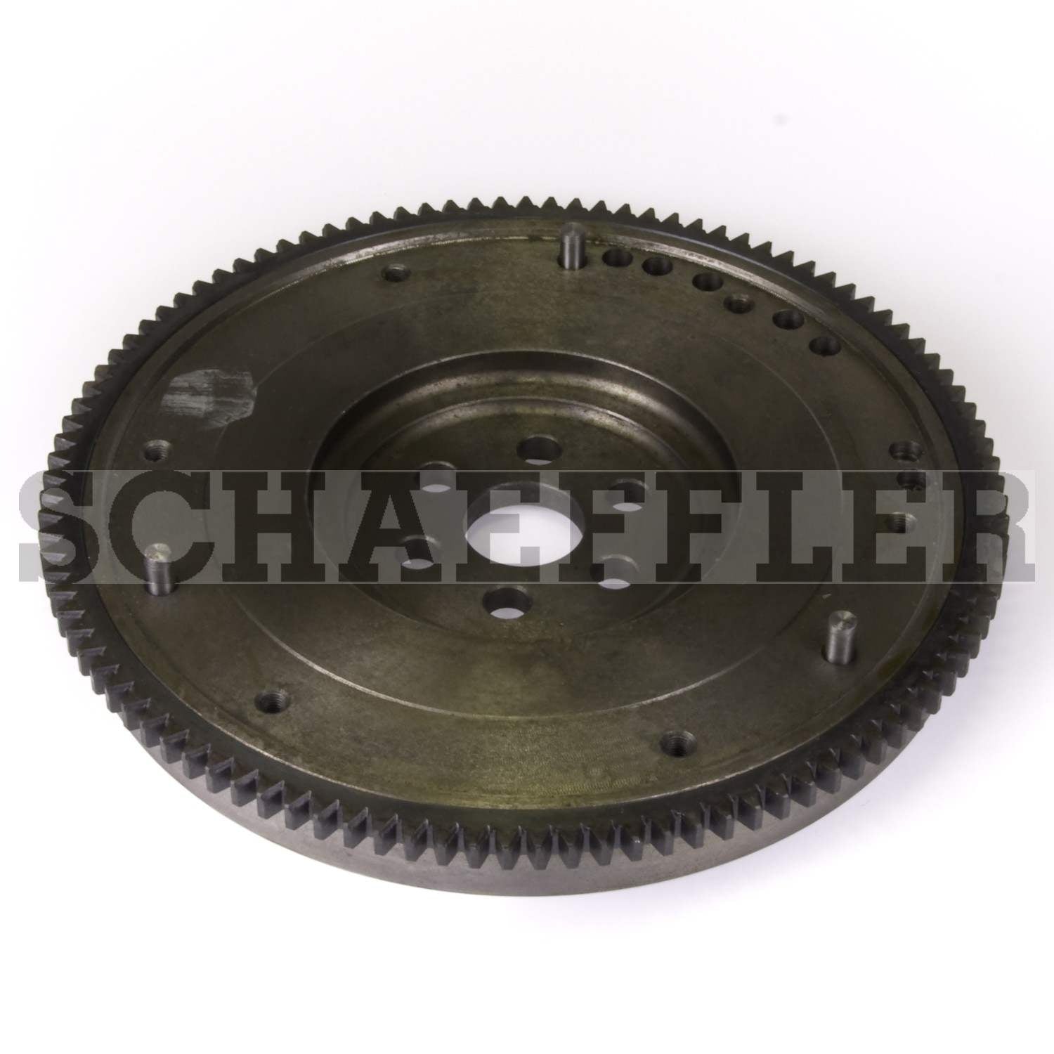 luk clutch flywheel  frsport lfw223