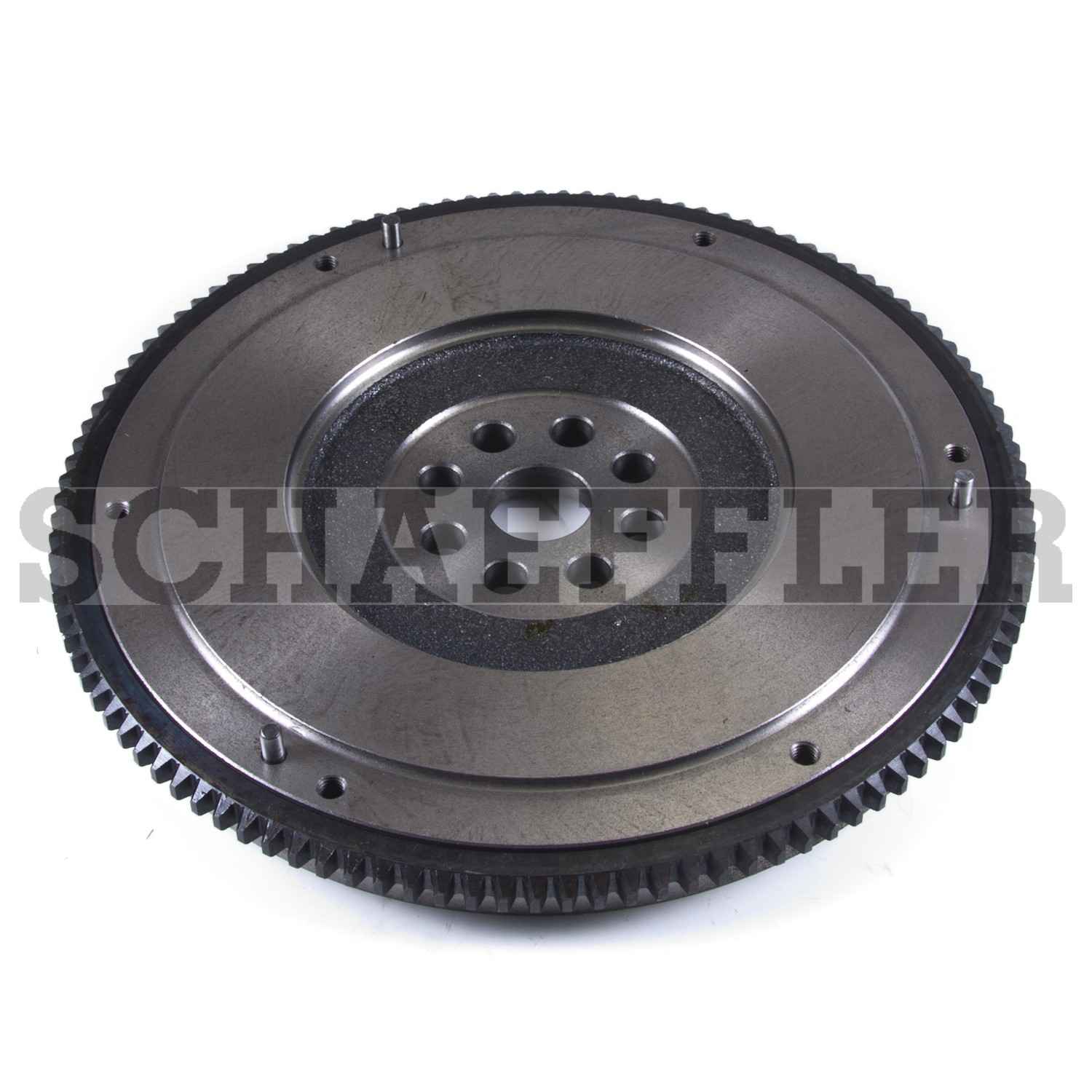 luk clutch flywheel  frsport lfw225