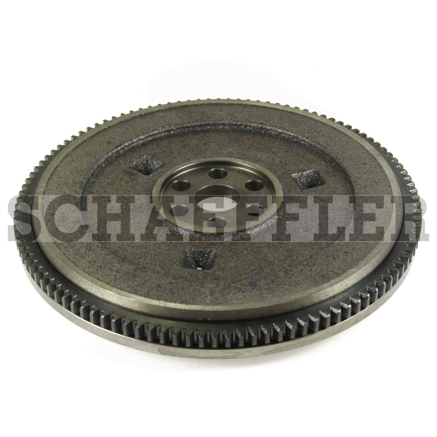 luk clutch flywheel  frsport lfw226