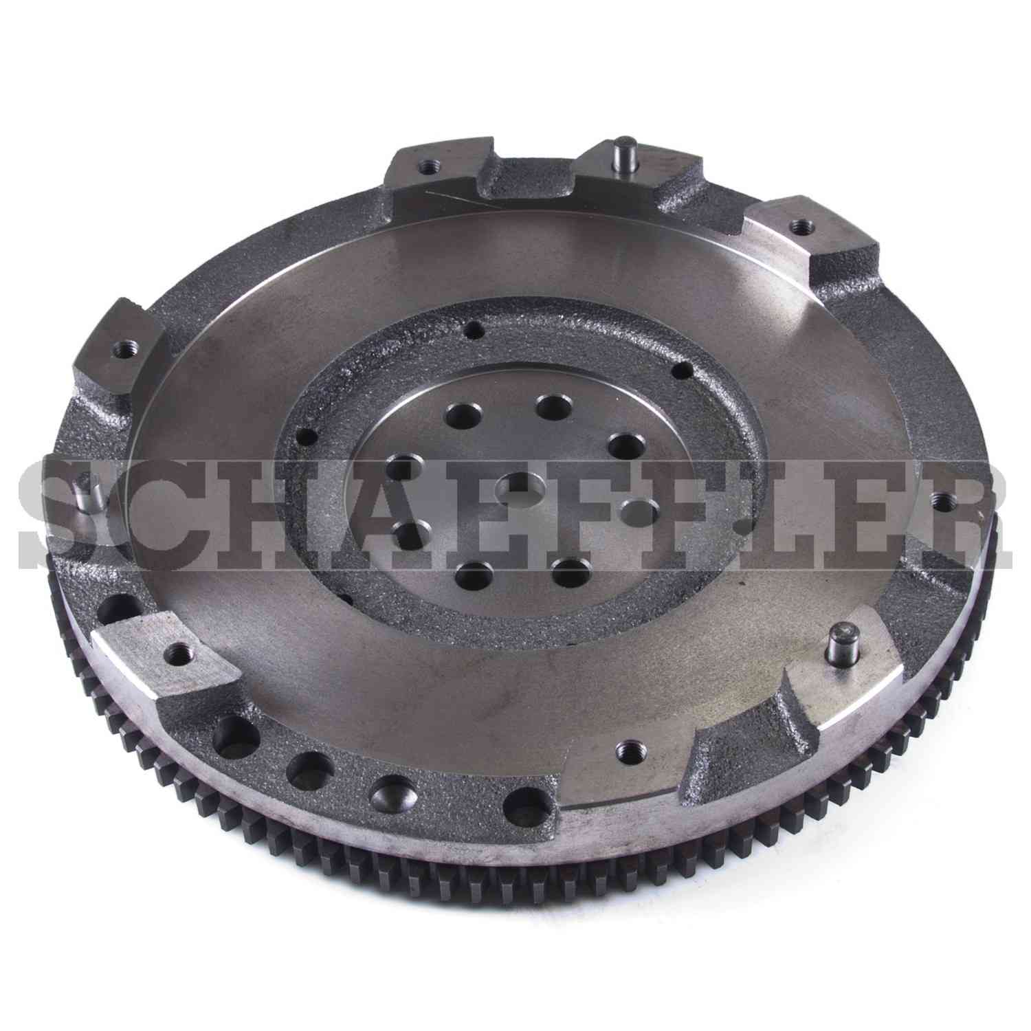 luk clutch flywheel  frsport lfw227