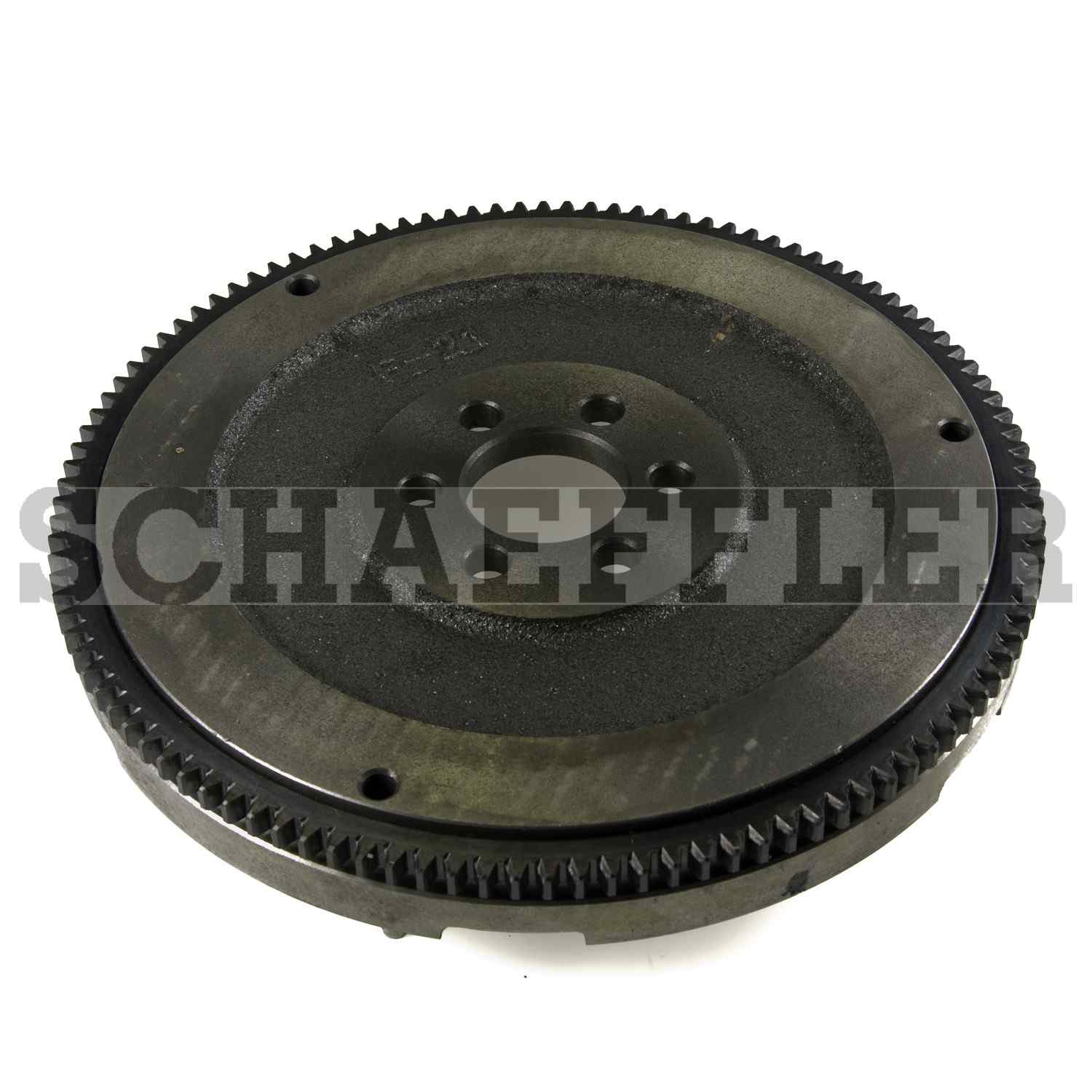 luk clutch flywheel  frsport lfw228