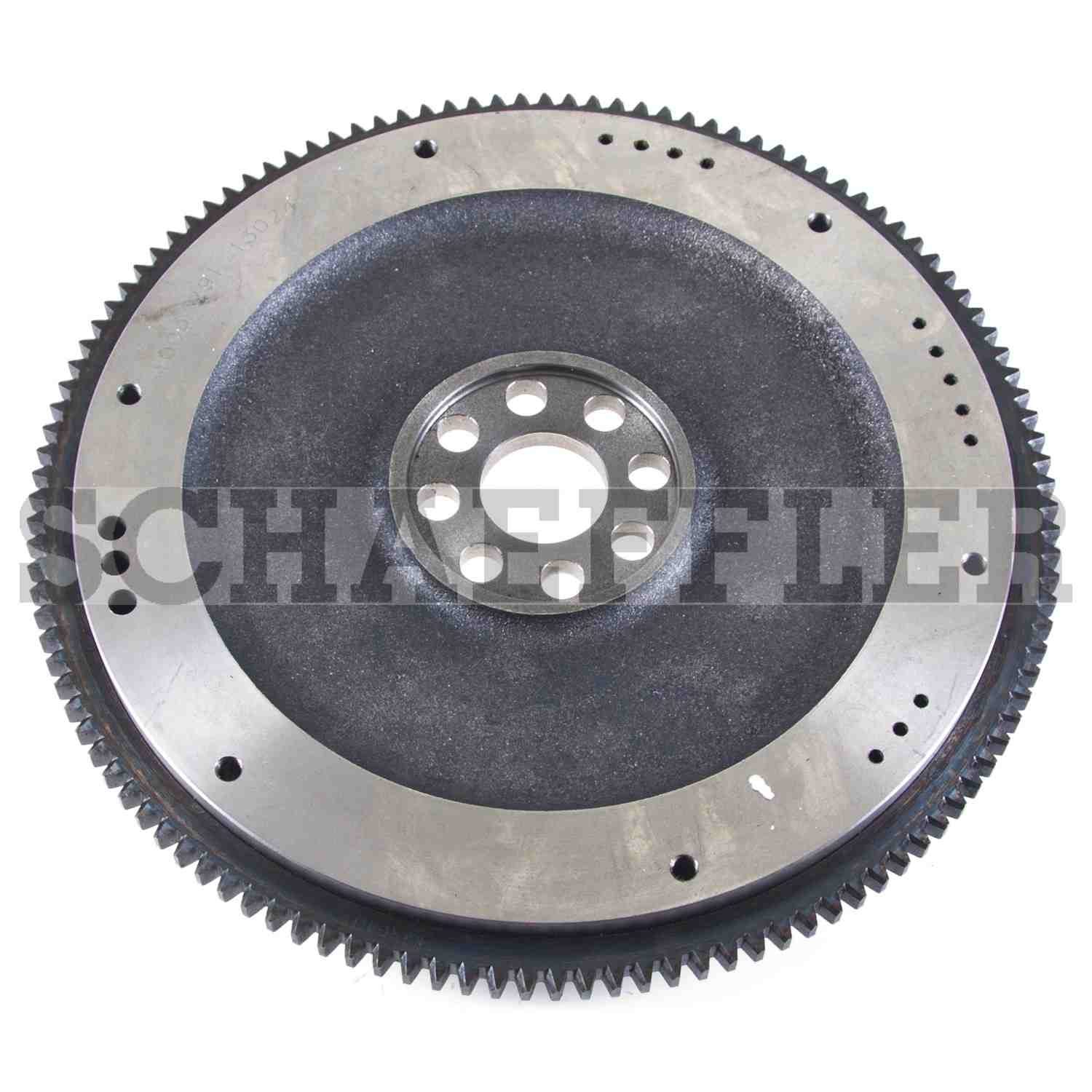 luk clutch flywheel  frsport lfw241