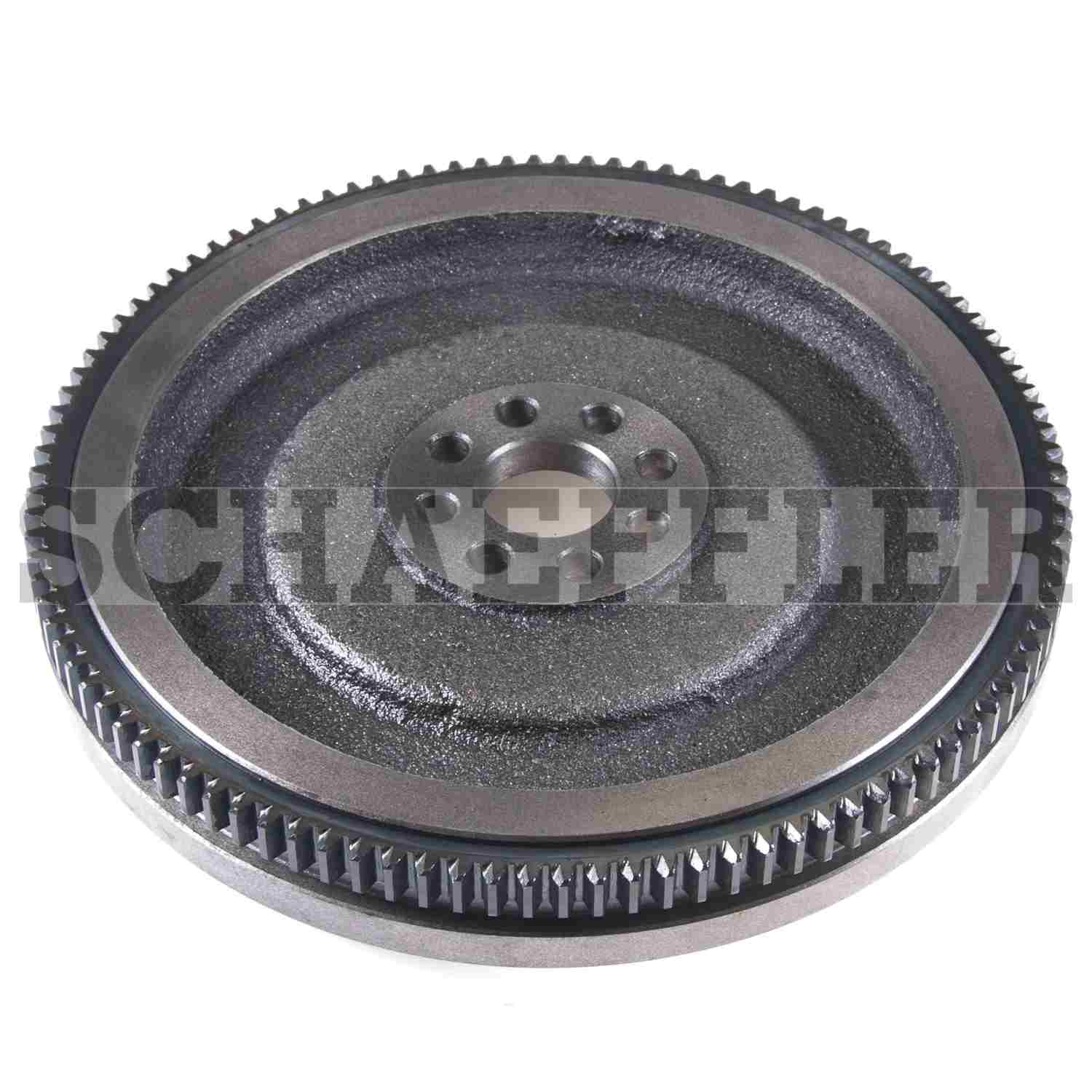 luk clutch flywheel  frsport lfw244