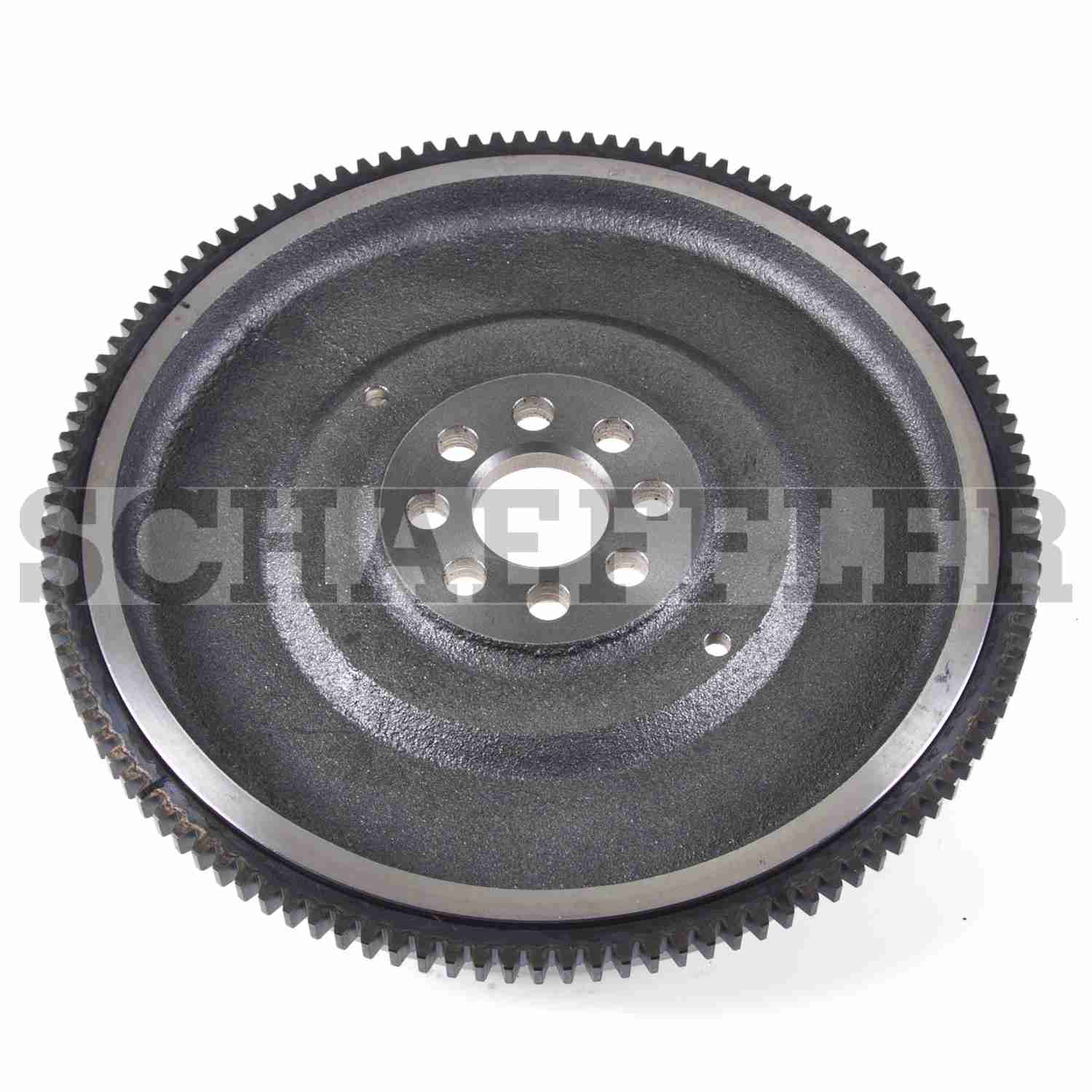 luk clutch flywheel  frsport lfw245