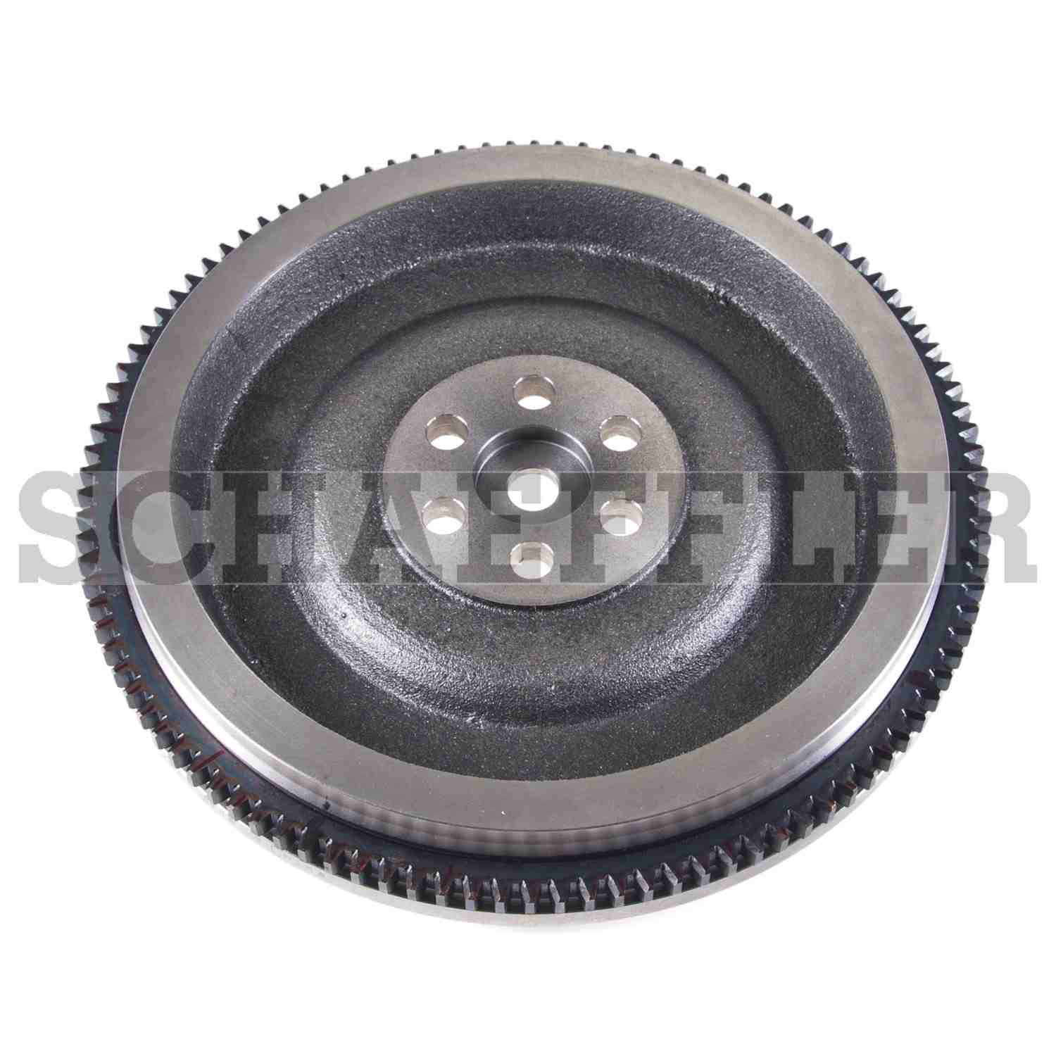 luk clutch flywheel  frsport lfw246