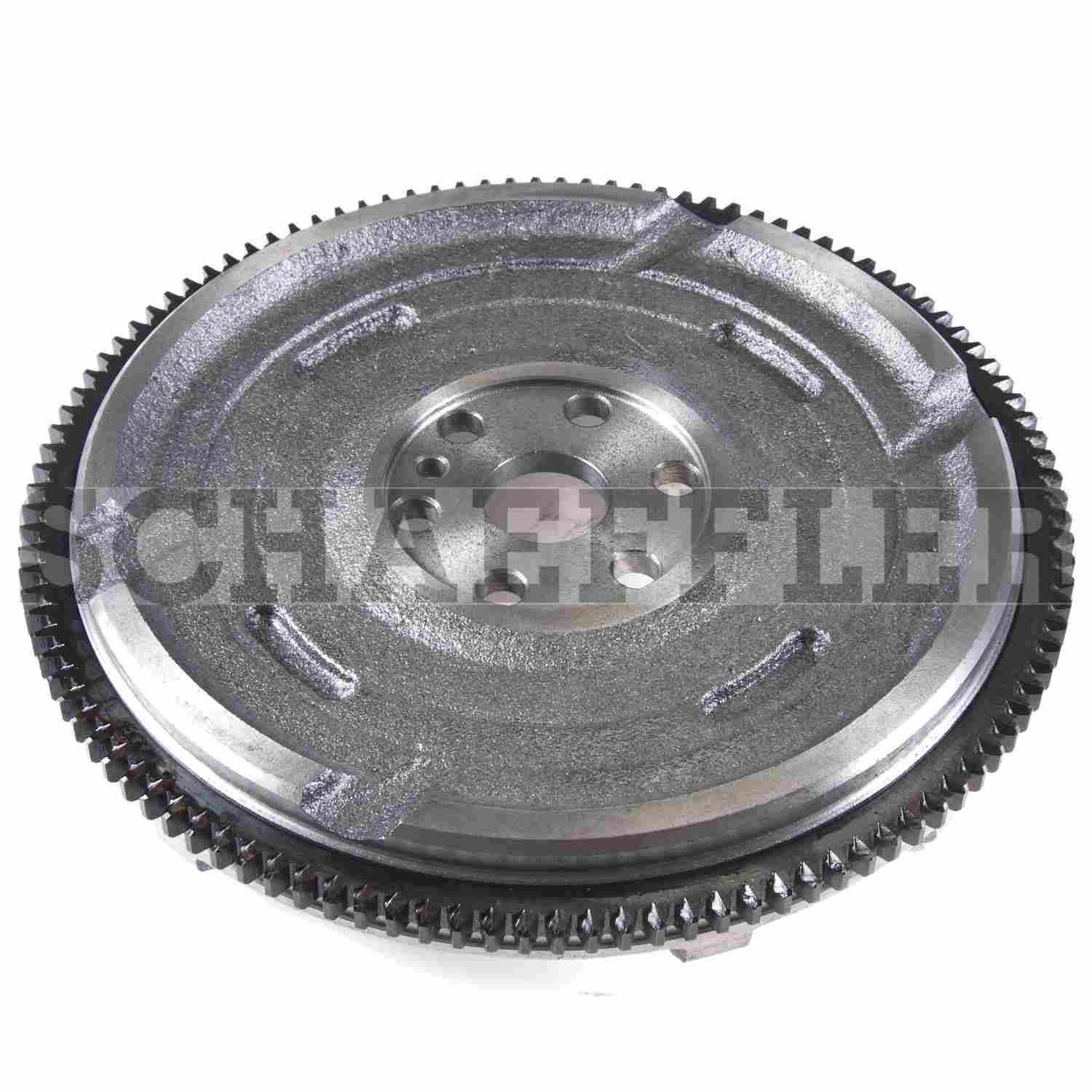 luk clutch flywheel  frsport lfw247