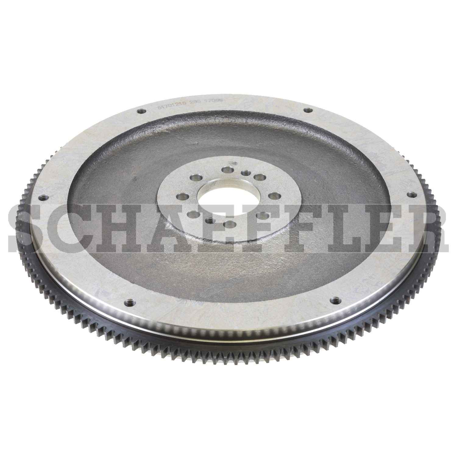 luk clutch flywheel  frsport lfw249