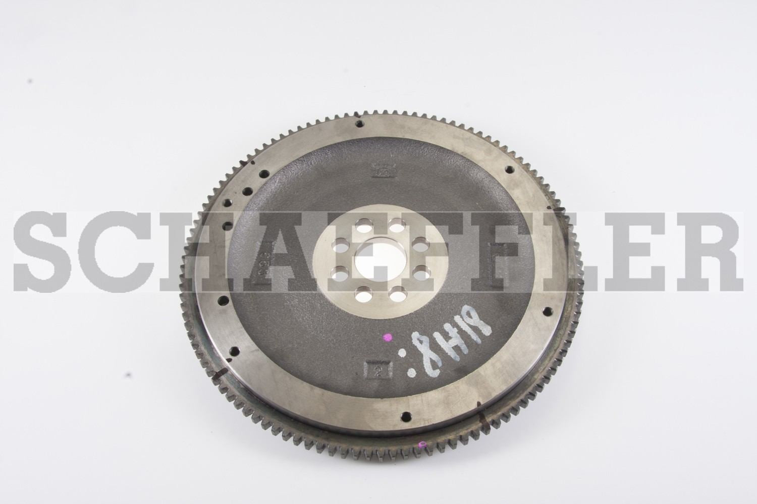 luk clutch flywheel  frsport lfw251