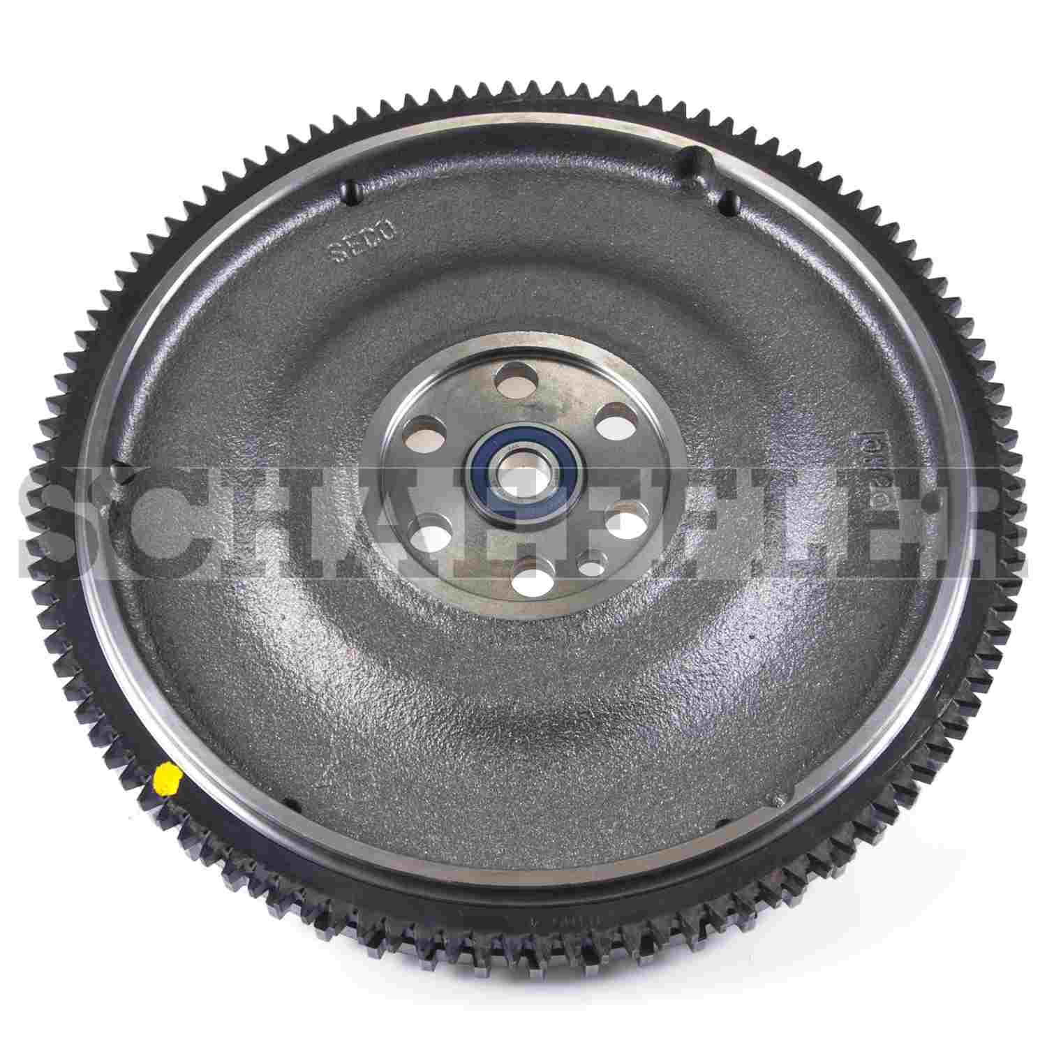 luk clutch flywheel  frsport lfw253