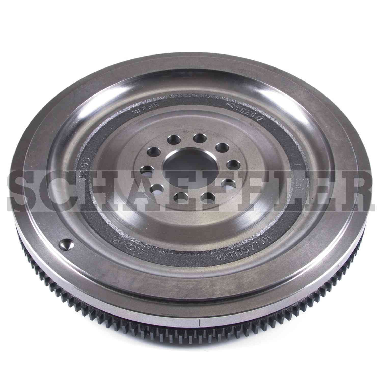 luk clutch flywheel  frsport lfw254