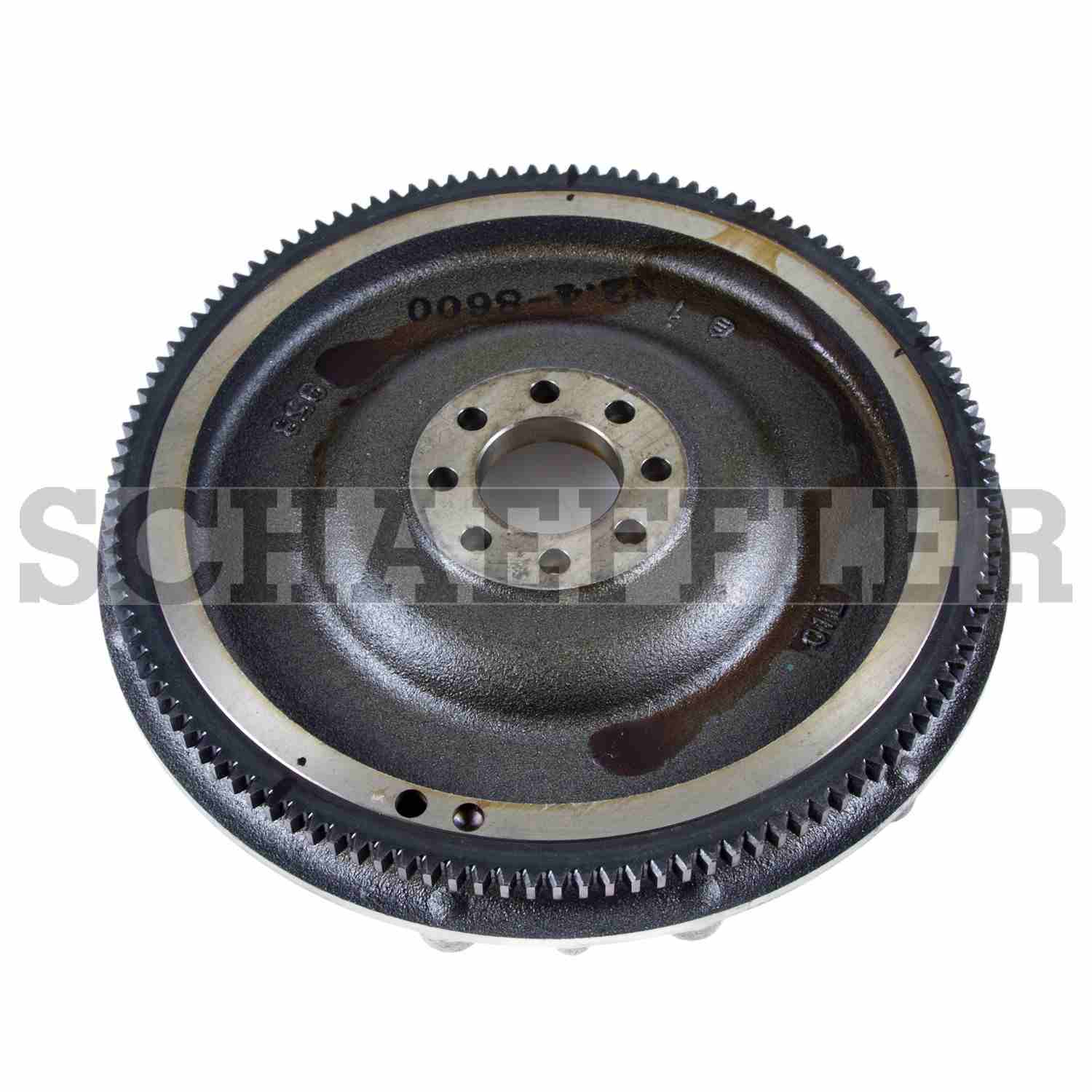 luk clutch flywheel  frsport lfw255