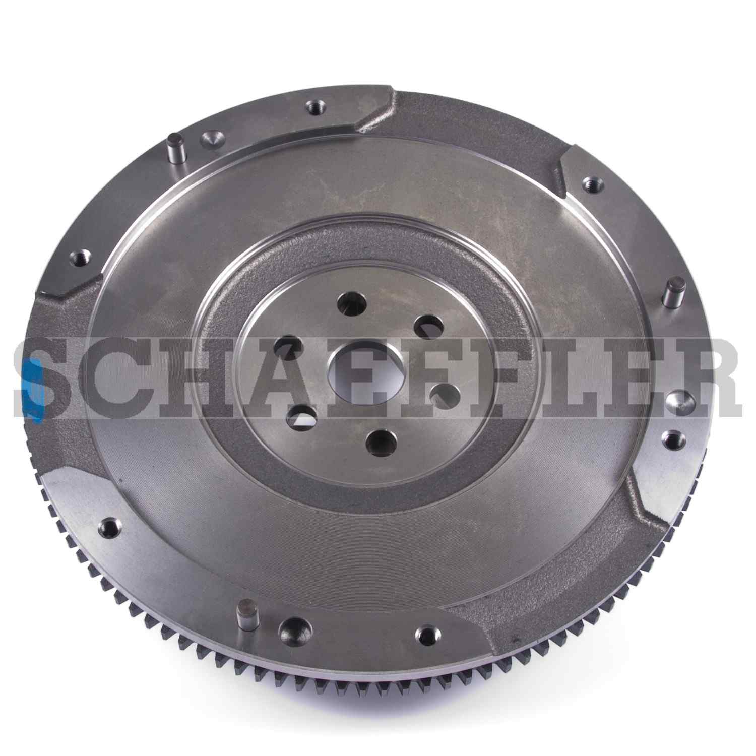 luk clutch flywheel  frsport lfw258