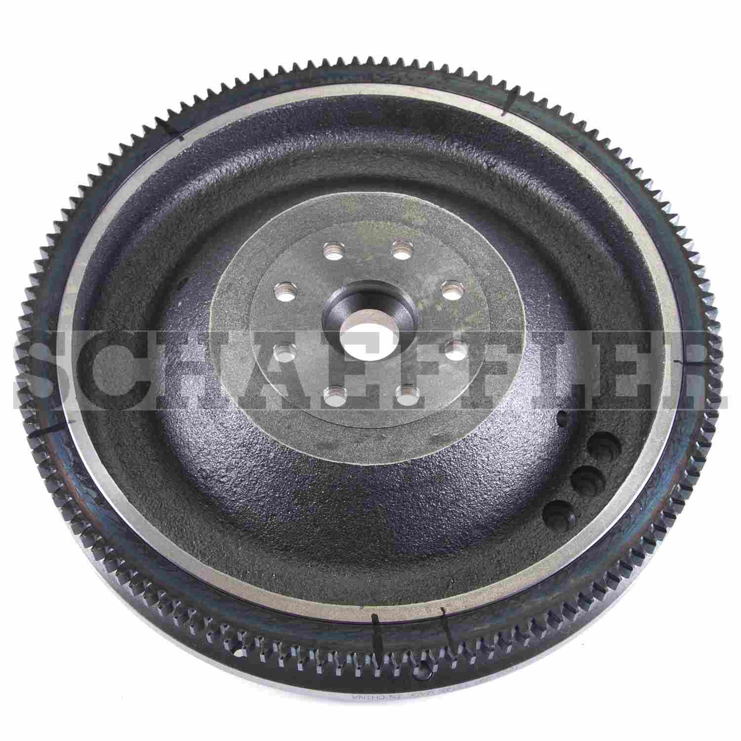 luk clutch flywheel  frsport lfw260