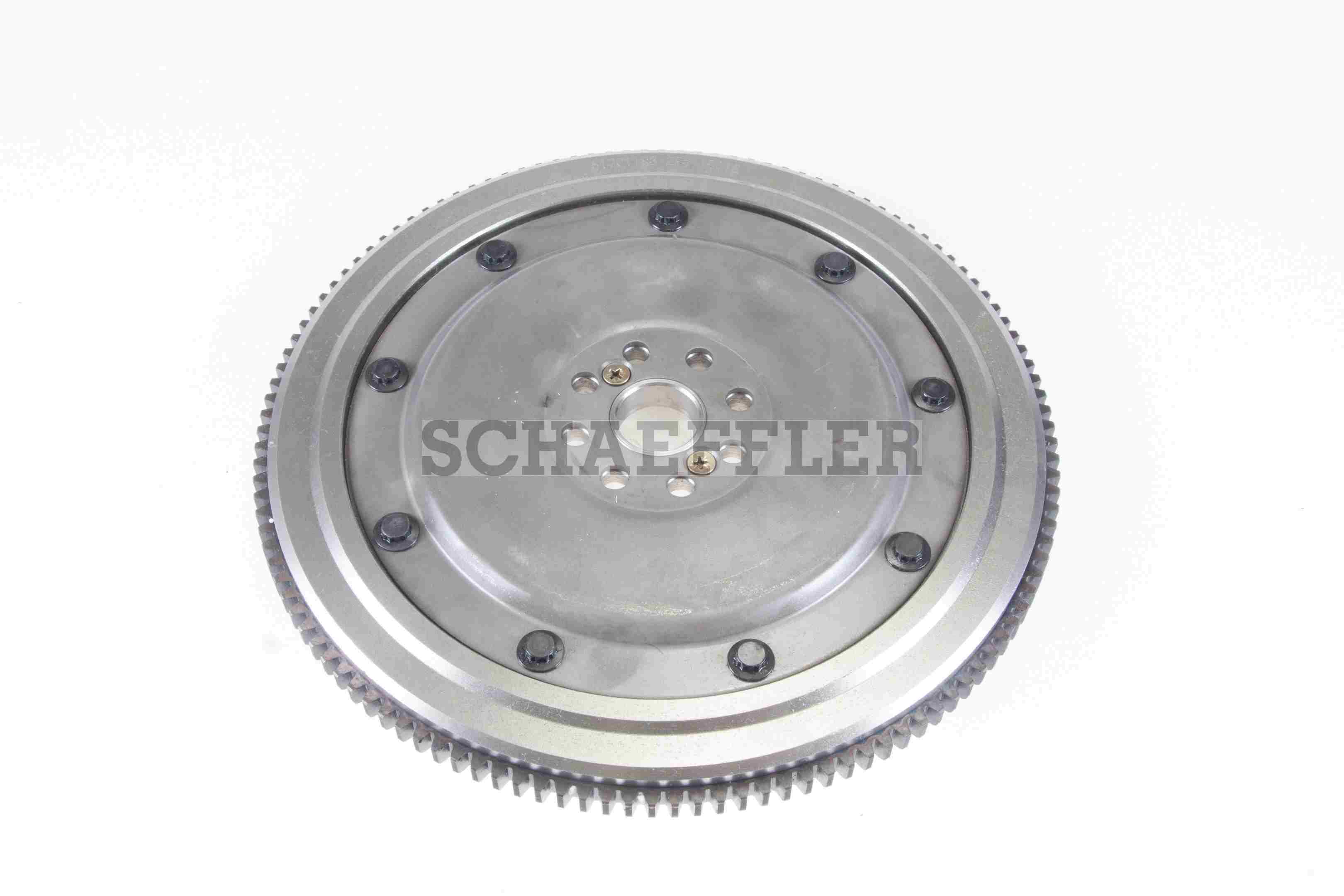 luk clutch flywheel  frsport lfw262