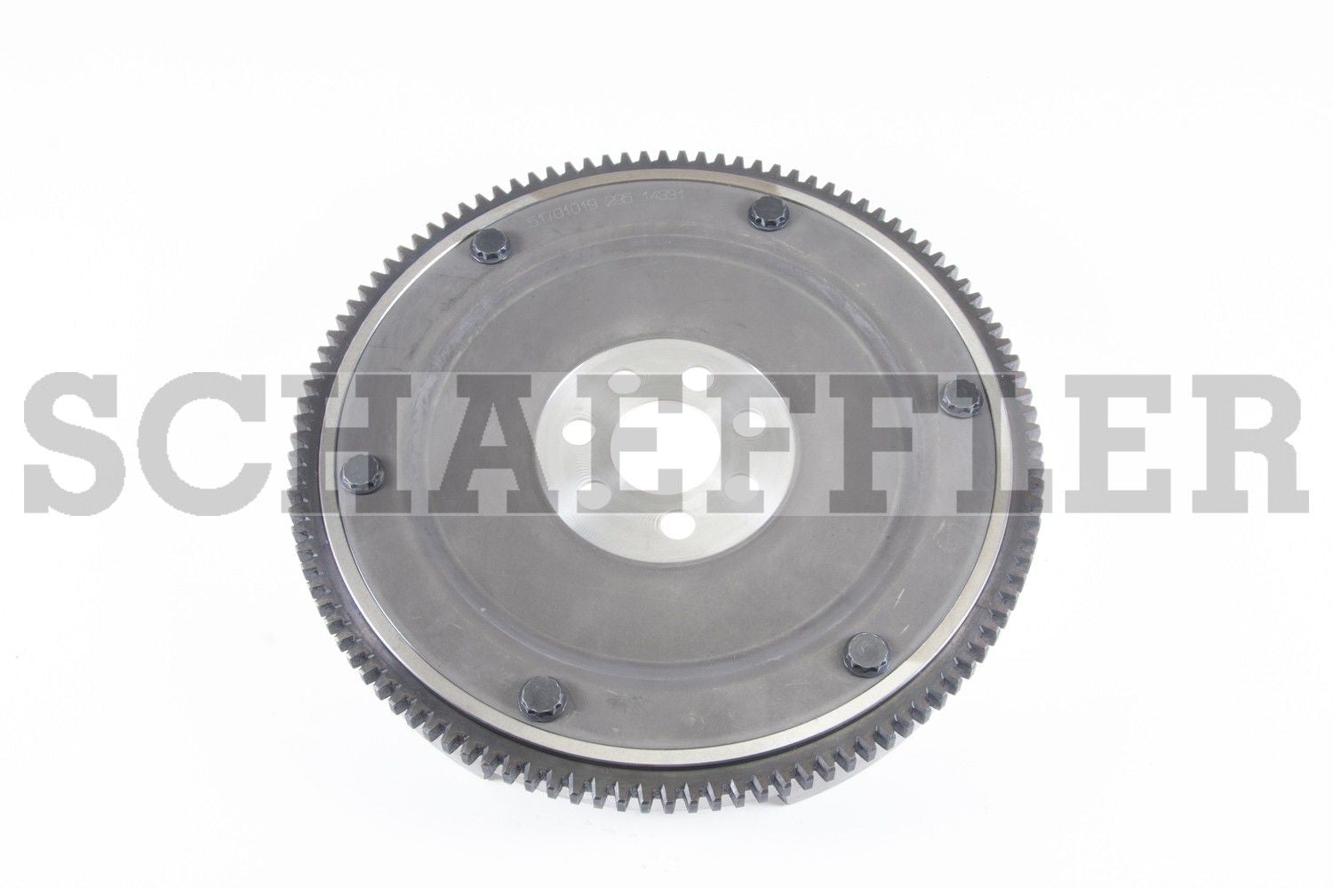 luk clutch flywheel  frsport lfw265