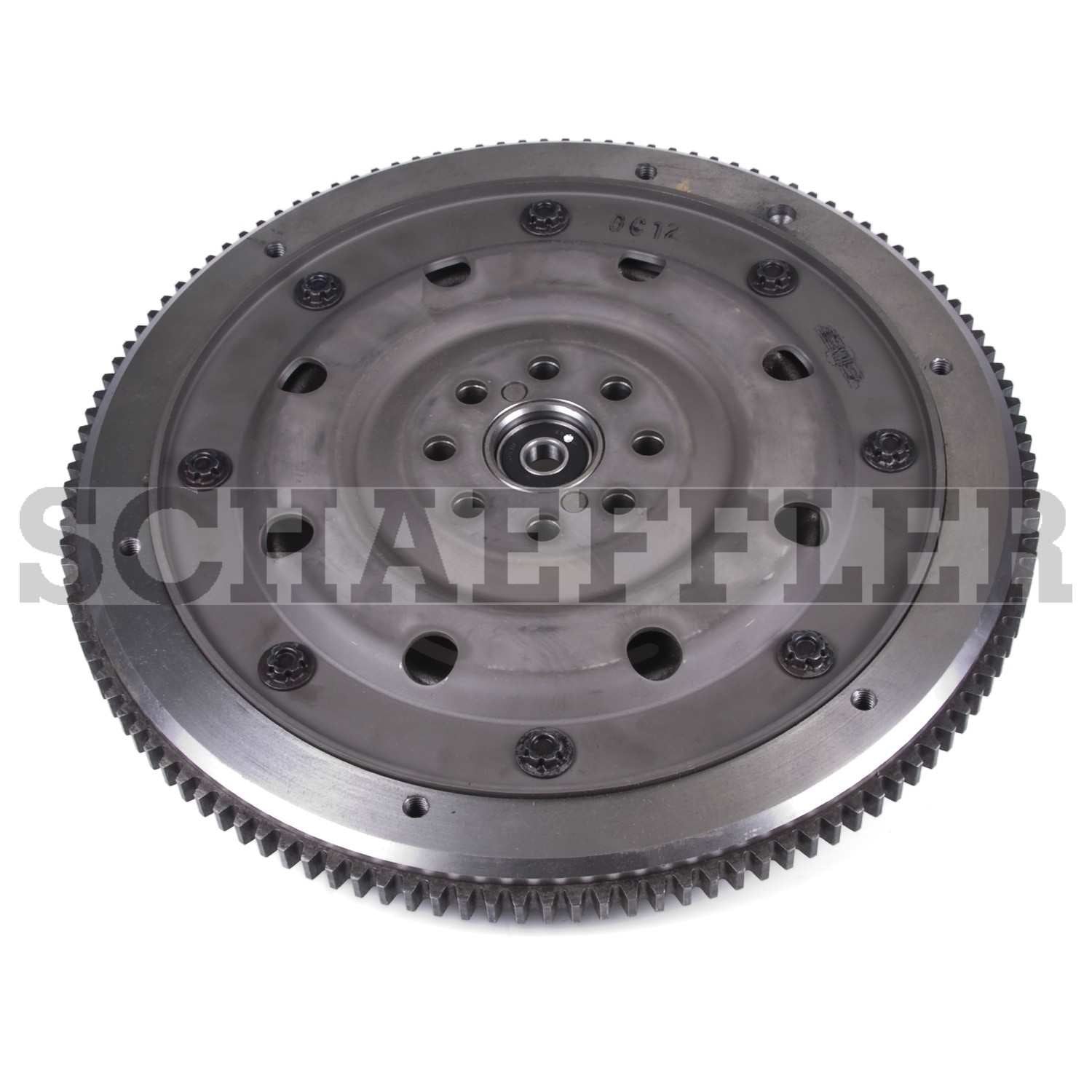 luk clutch flywheel  frsport lfw270