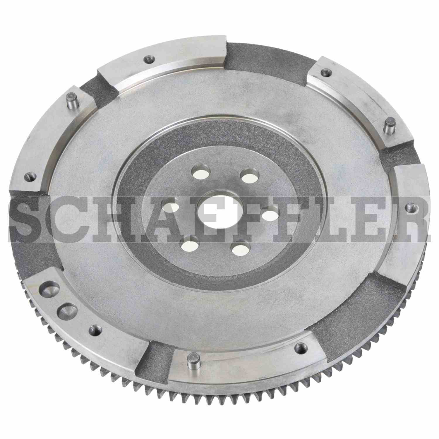 luk clutch flywheel  frsport lfw273