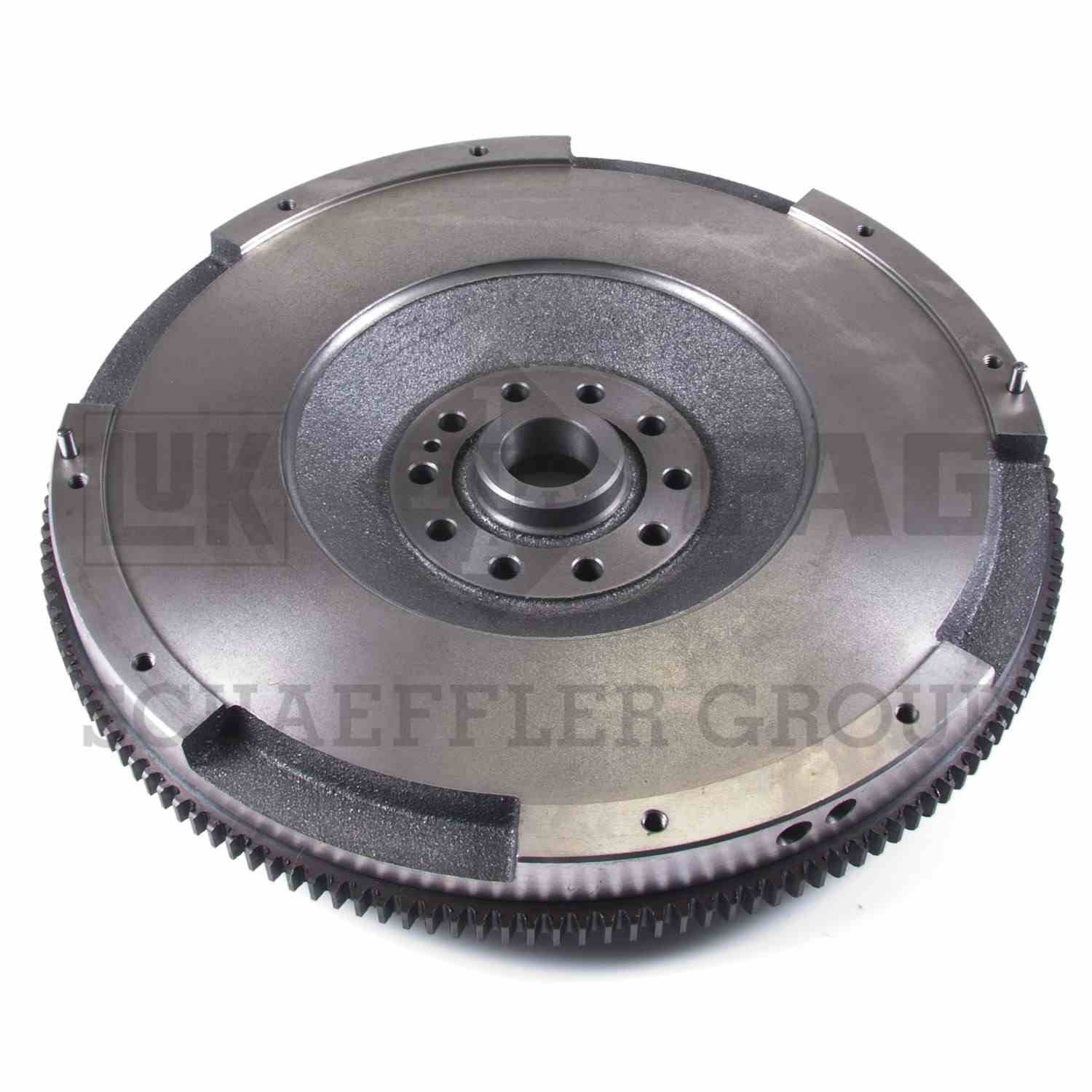 luk clutch flywheel  frsport lfw274