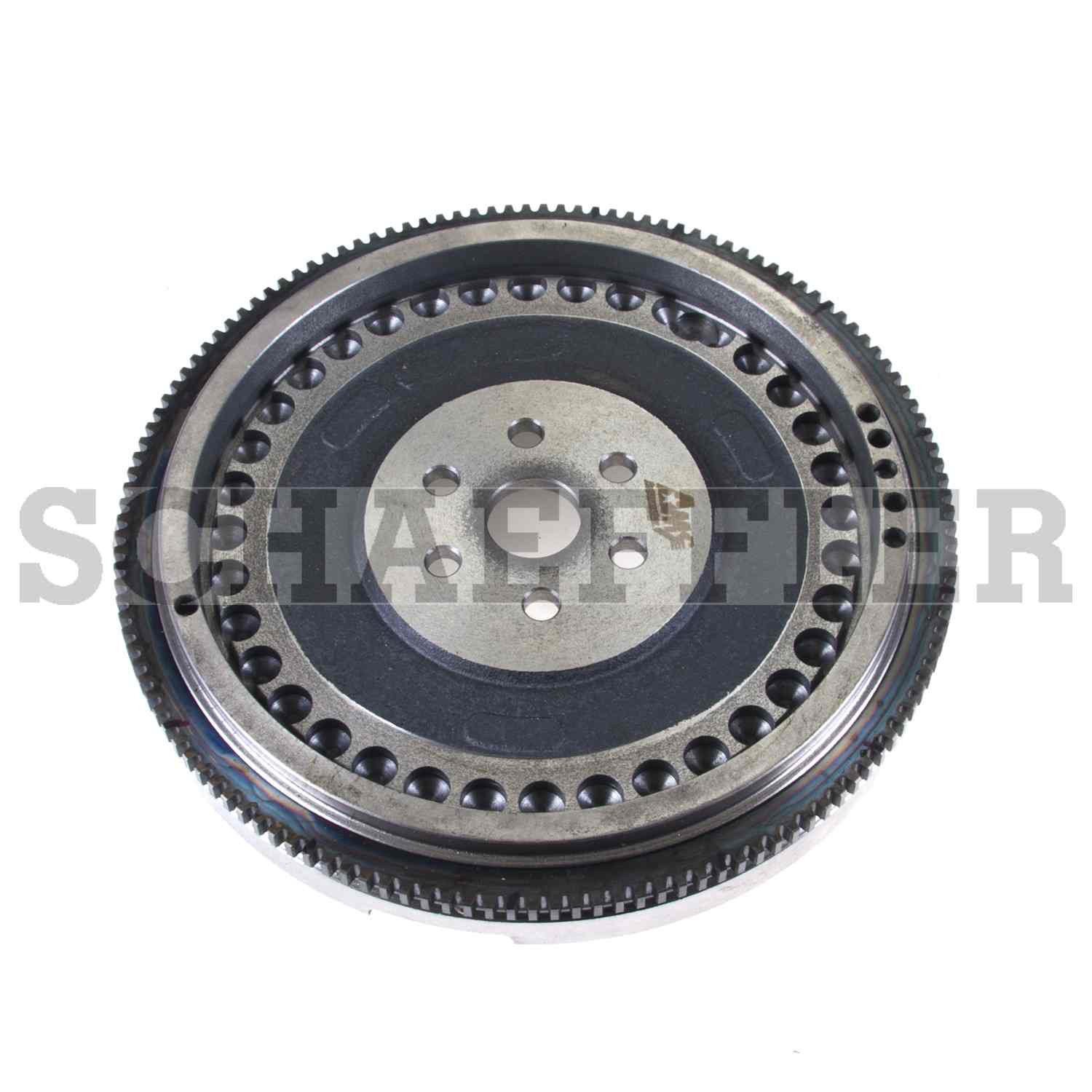 luk clutch flywheel  frsport lfw276